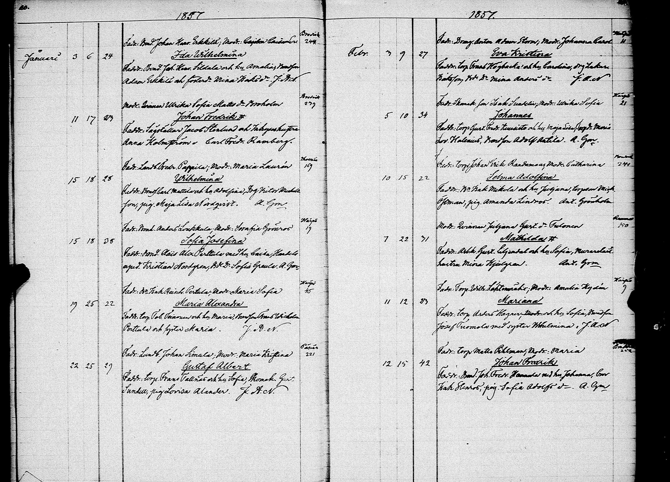[ kuvat/15.jpg ]