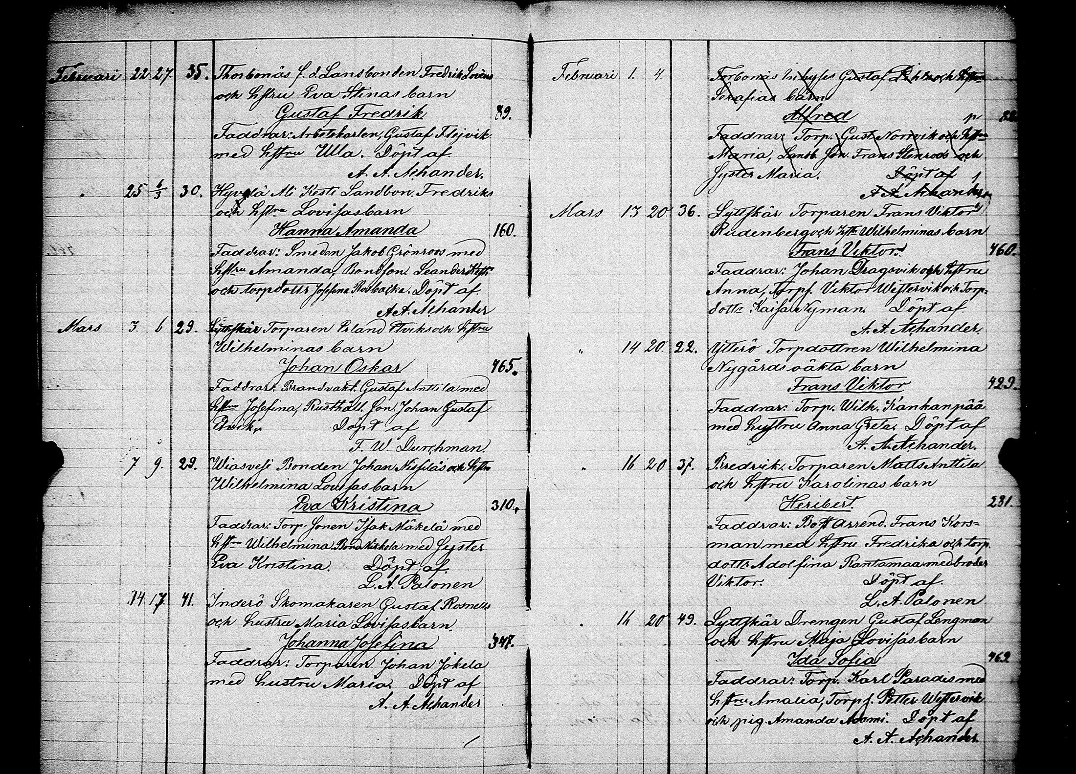 [ kuvat/160.jpg ]