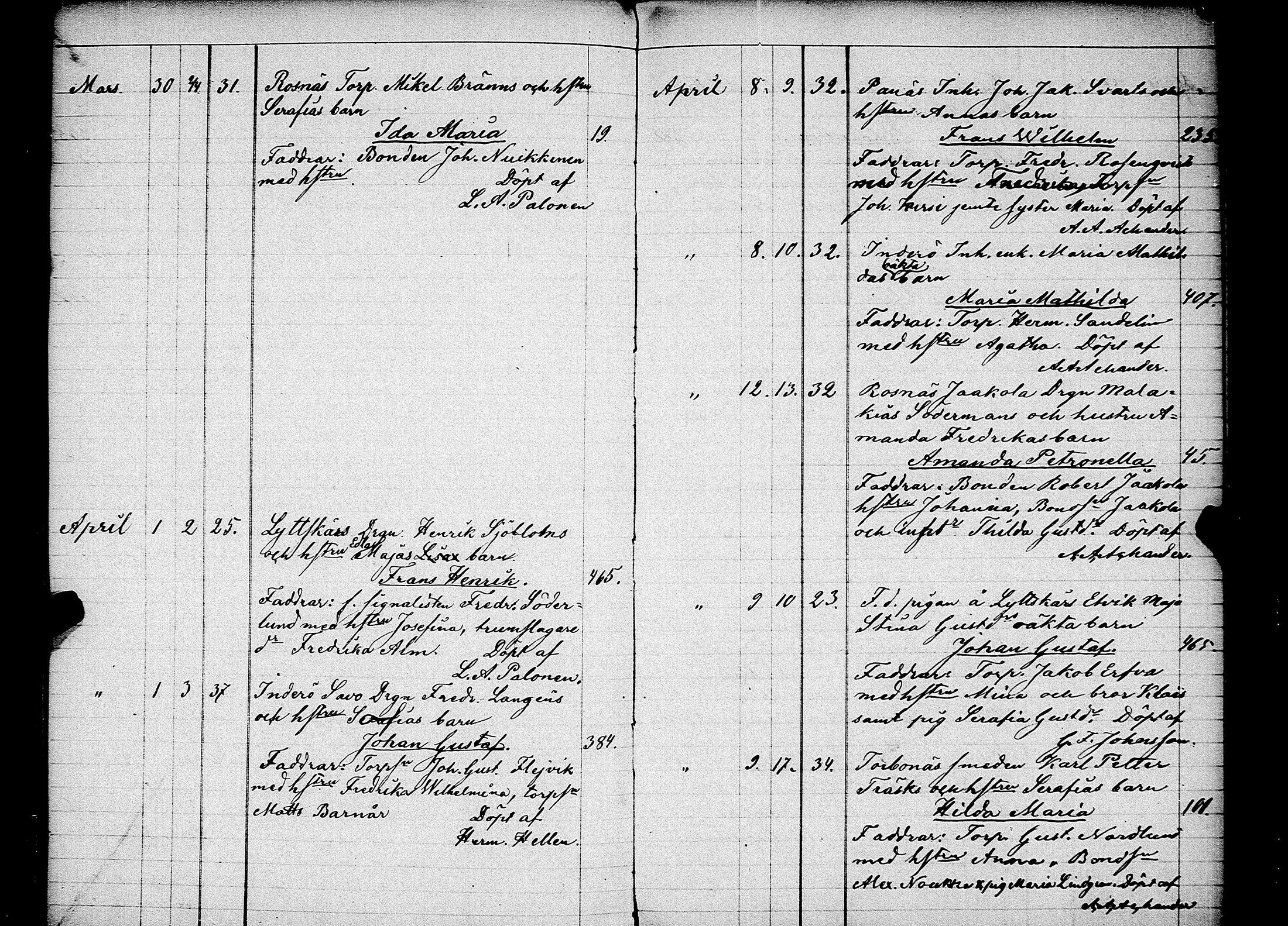 [ kuvat/162.jpg ]