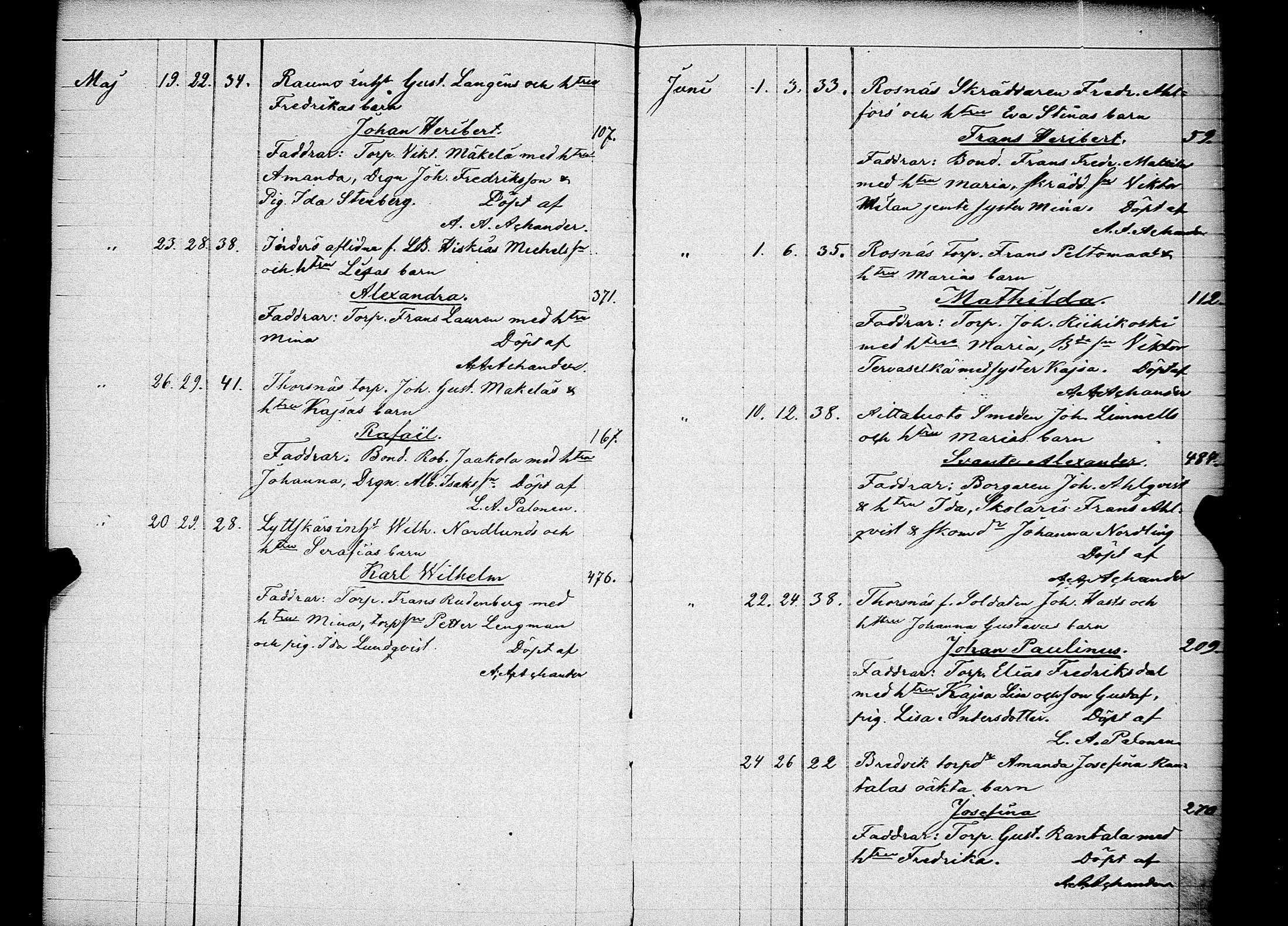 [ kuvat/165.jpg ]