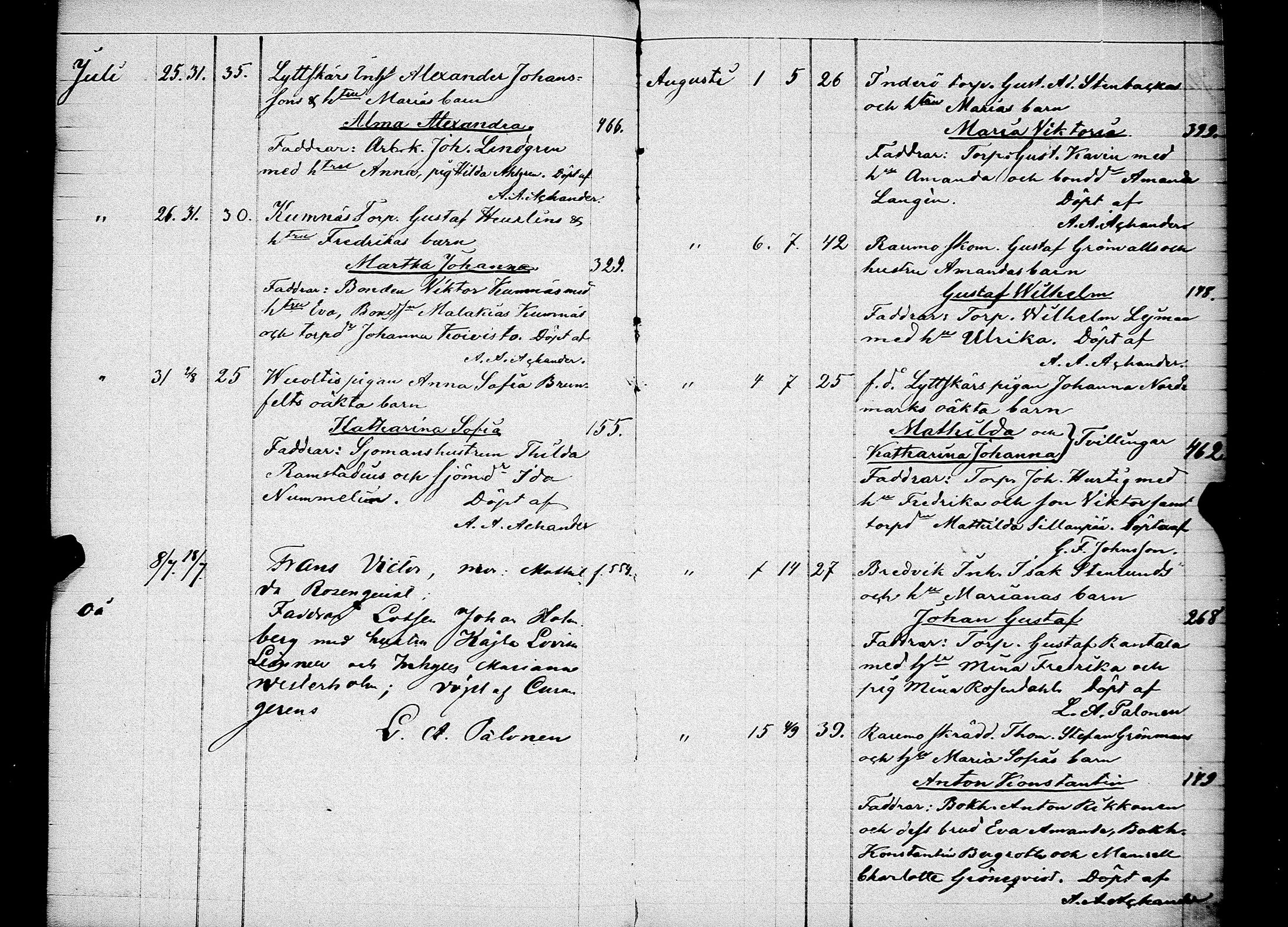 [ kuvat/167.jpg ]