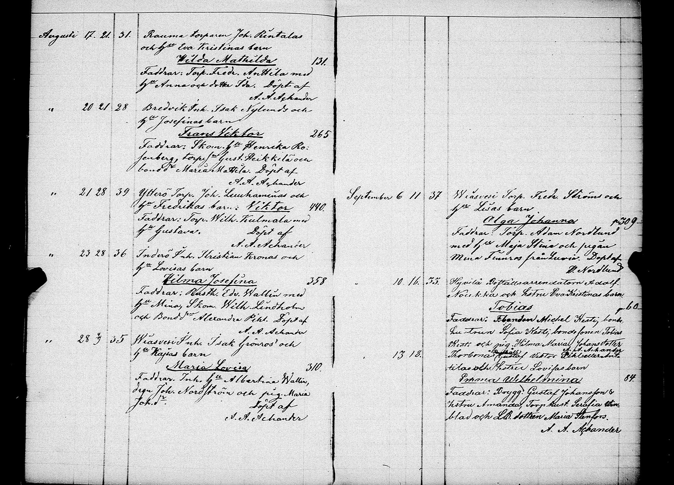 [ kuvat/168.jpg ]
