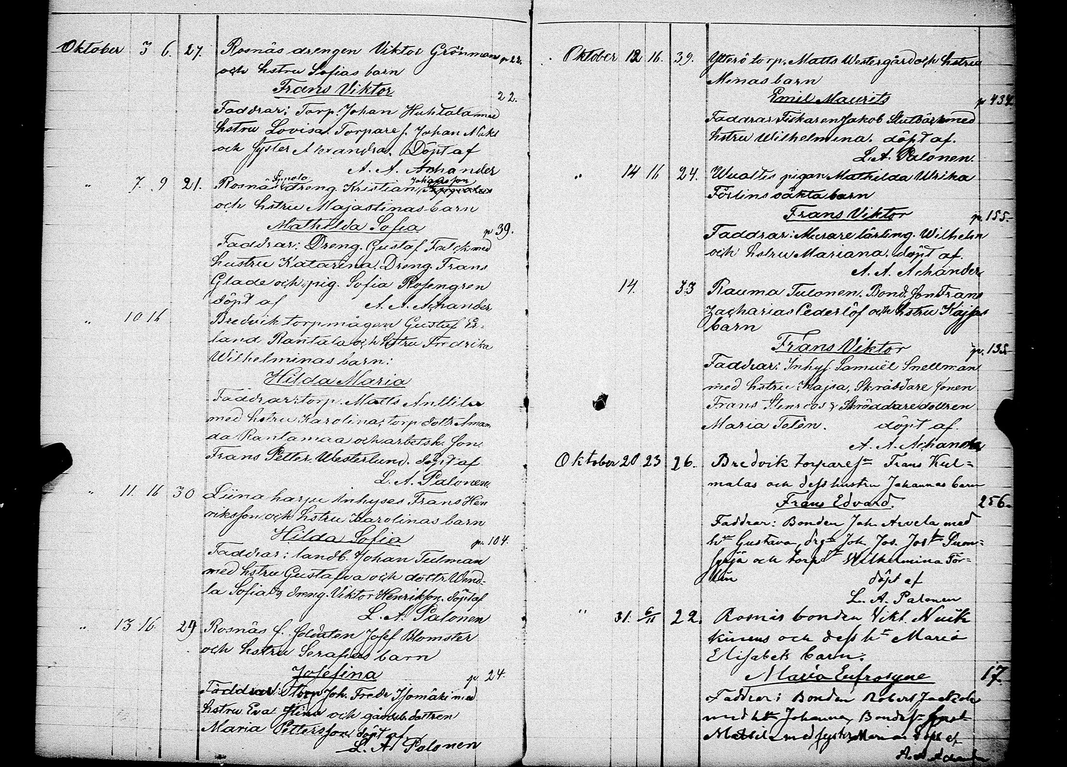[ kuvat/170.jpg ]
