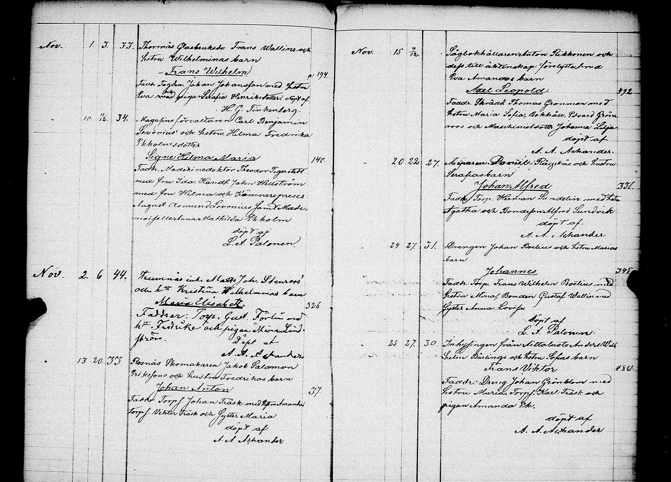 [ kuvat/171.jpg ]