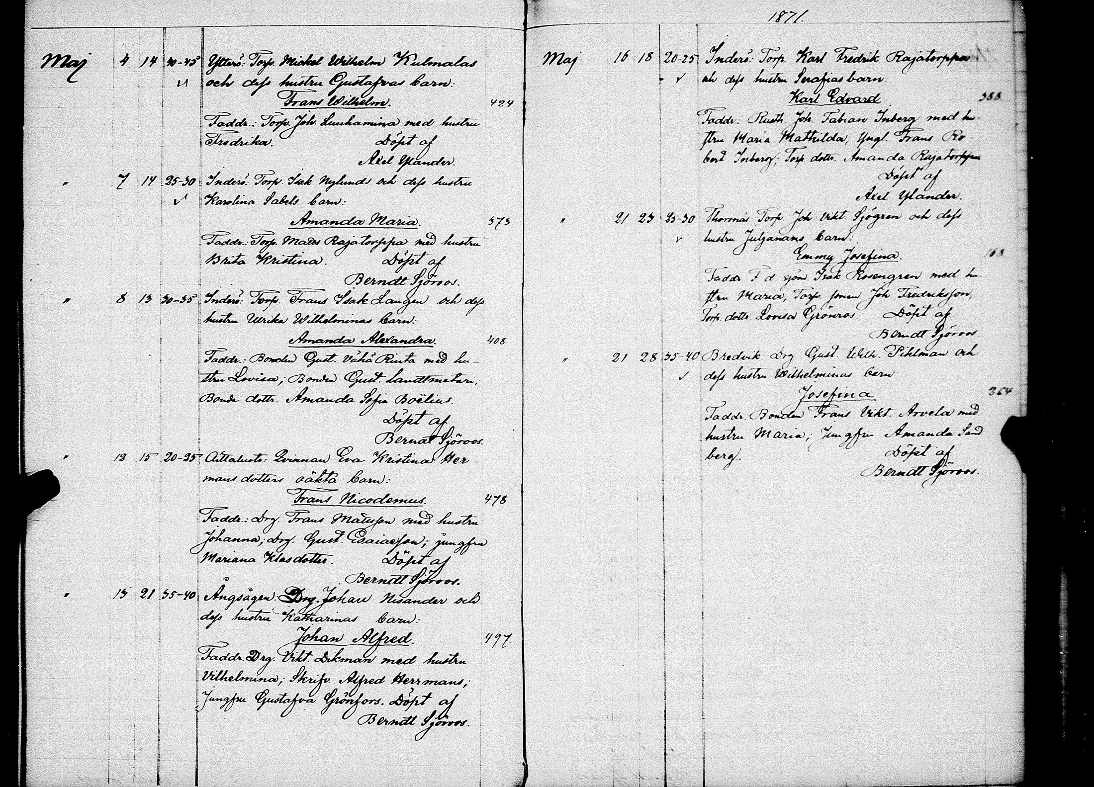 [ kuvat/179.jpg ]