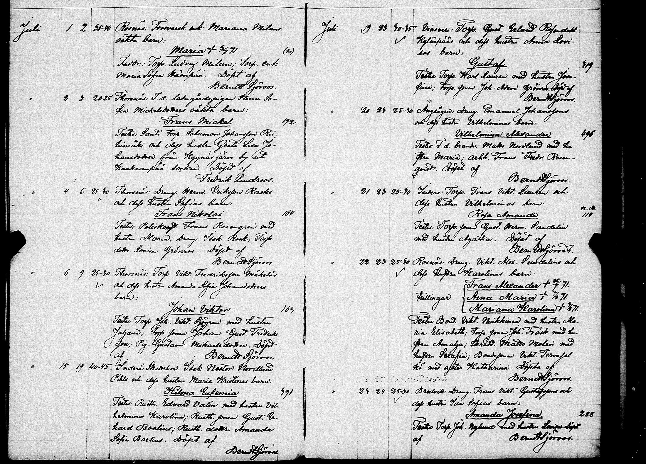 [ kuvat/182.jpg ]