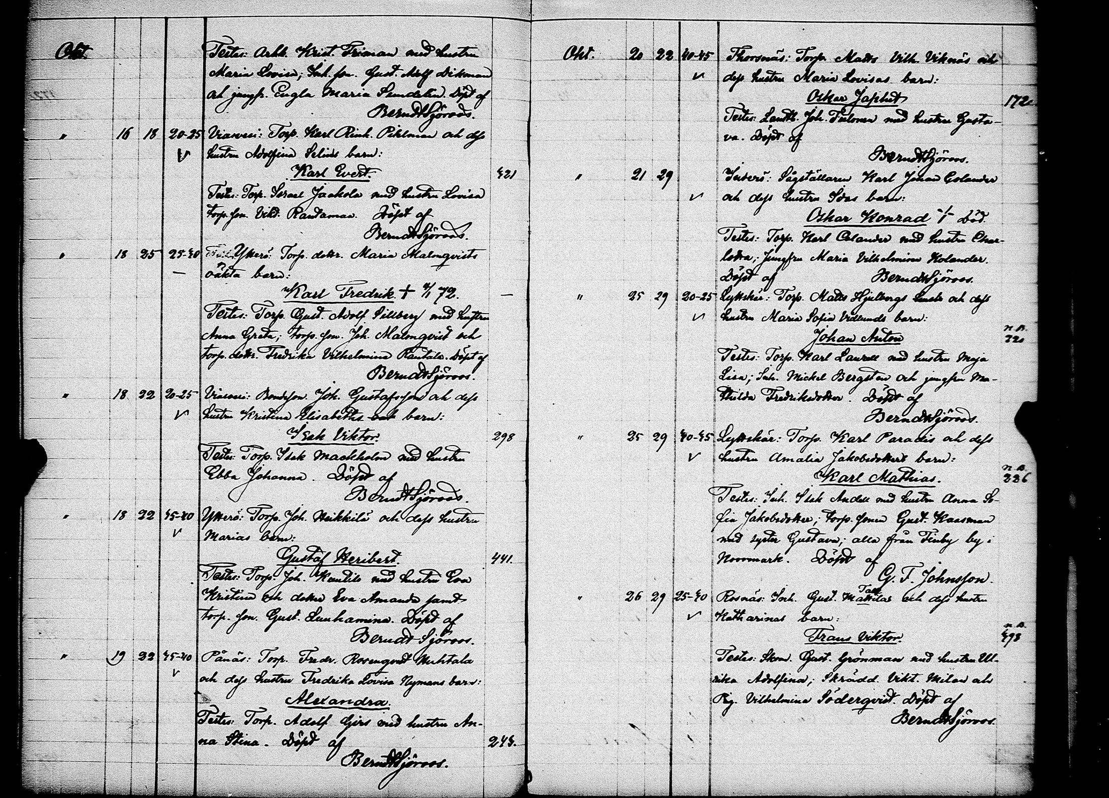 [ kuvat/186.jpg ]