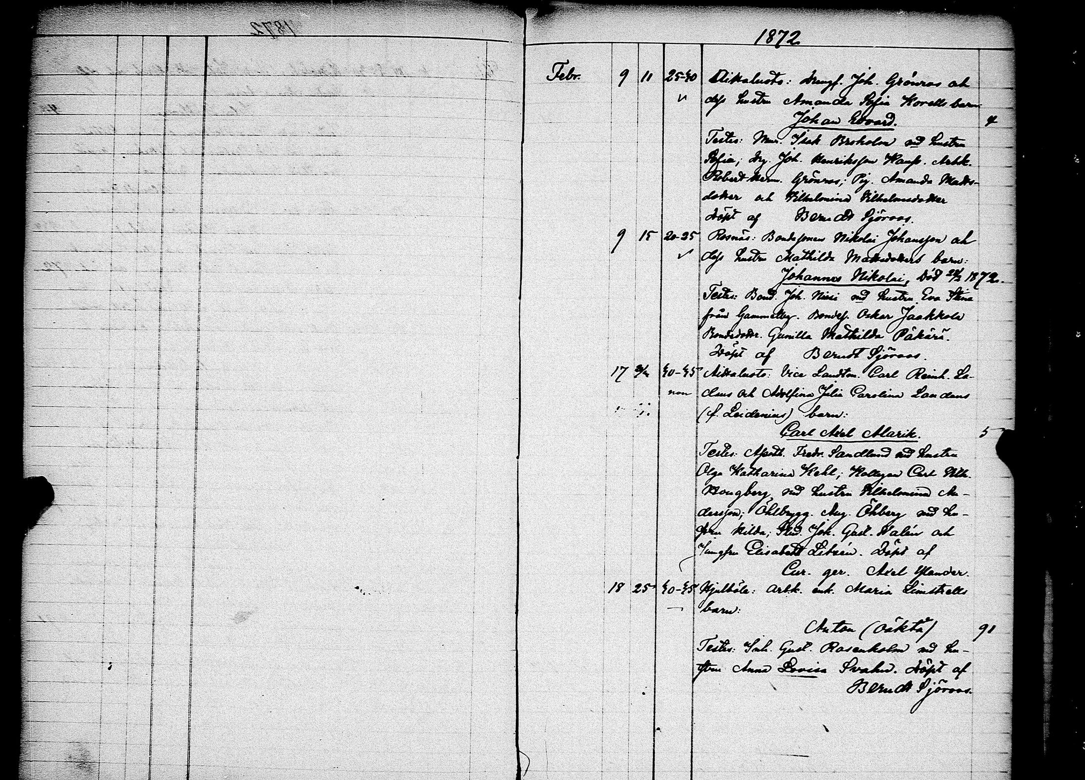 [ kuvat/192.jpg ]