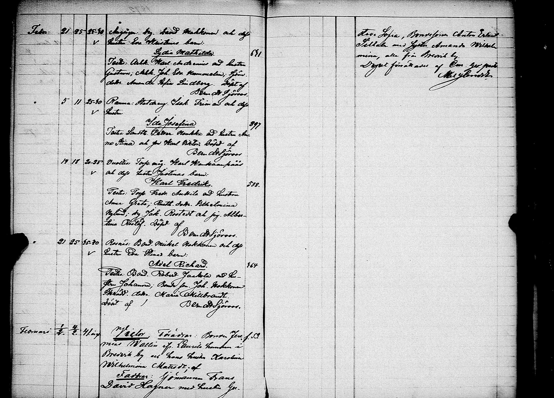 [ kuvat/193.jpg ]