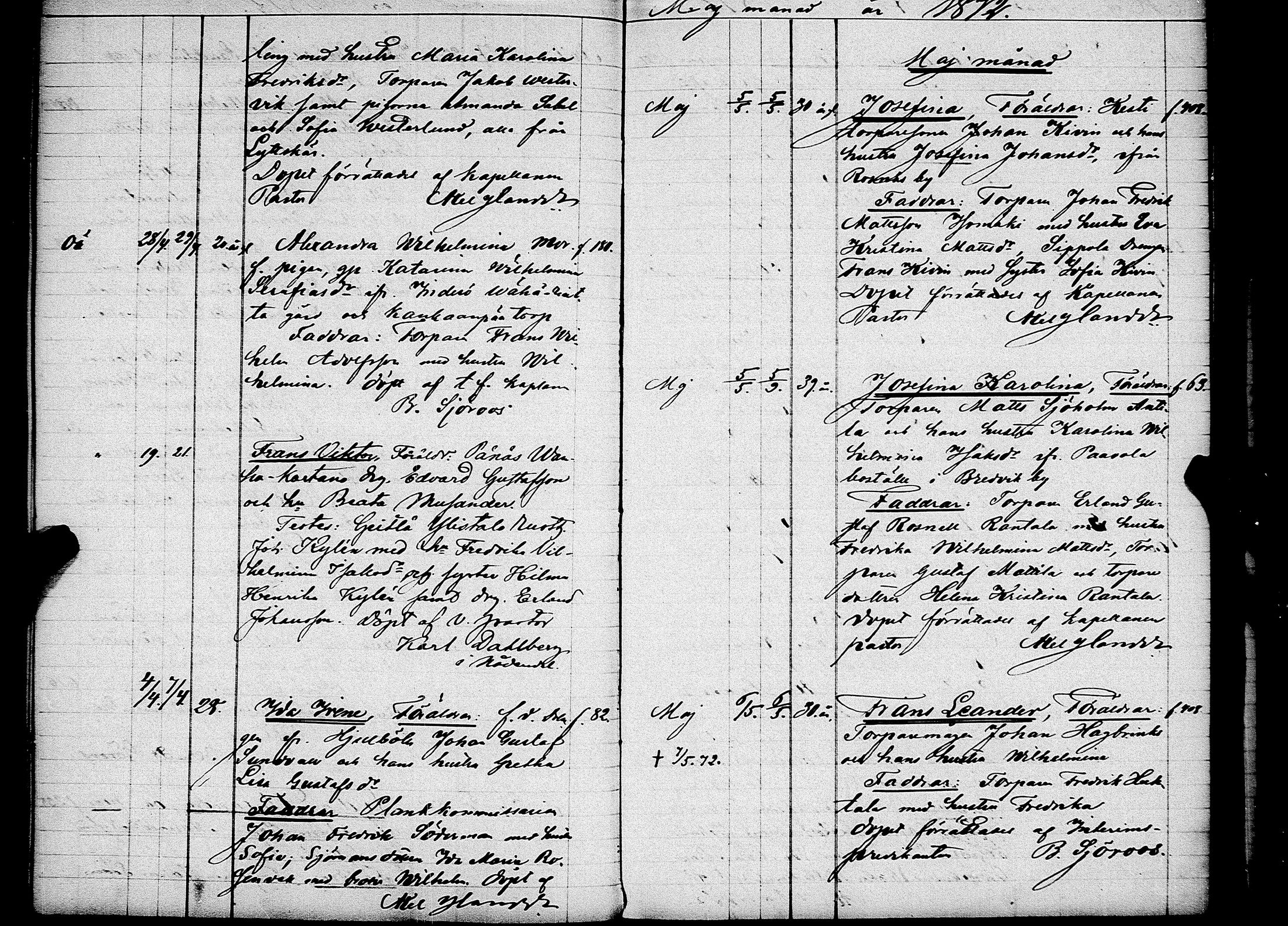 [ kuvat/196.jpg ]