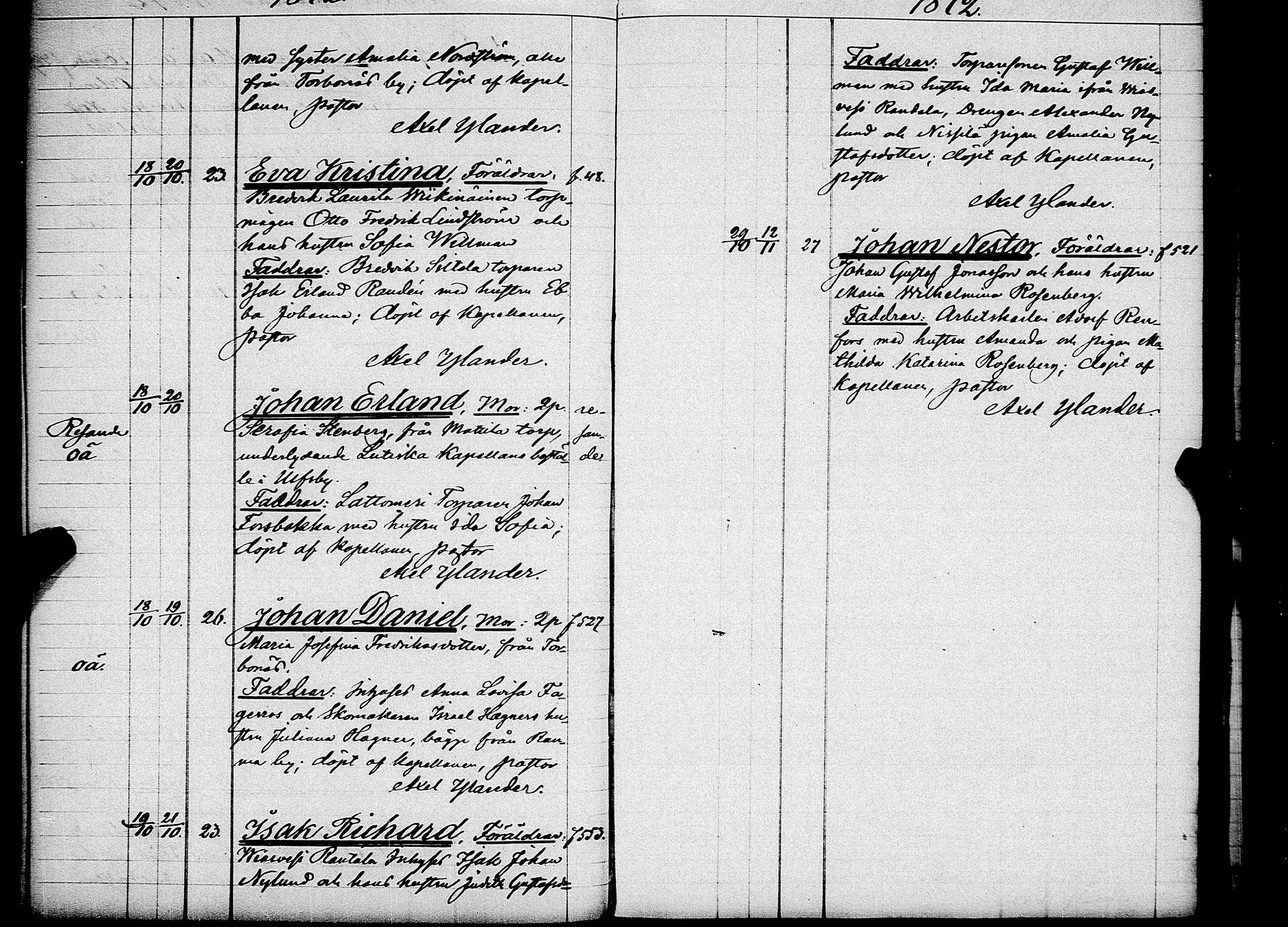 [ kuvat/210.jpg ]