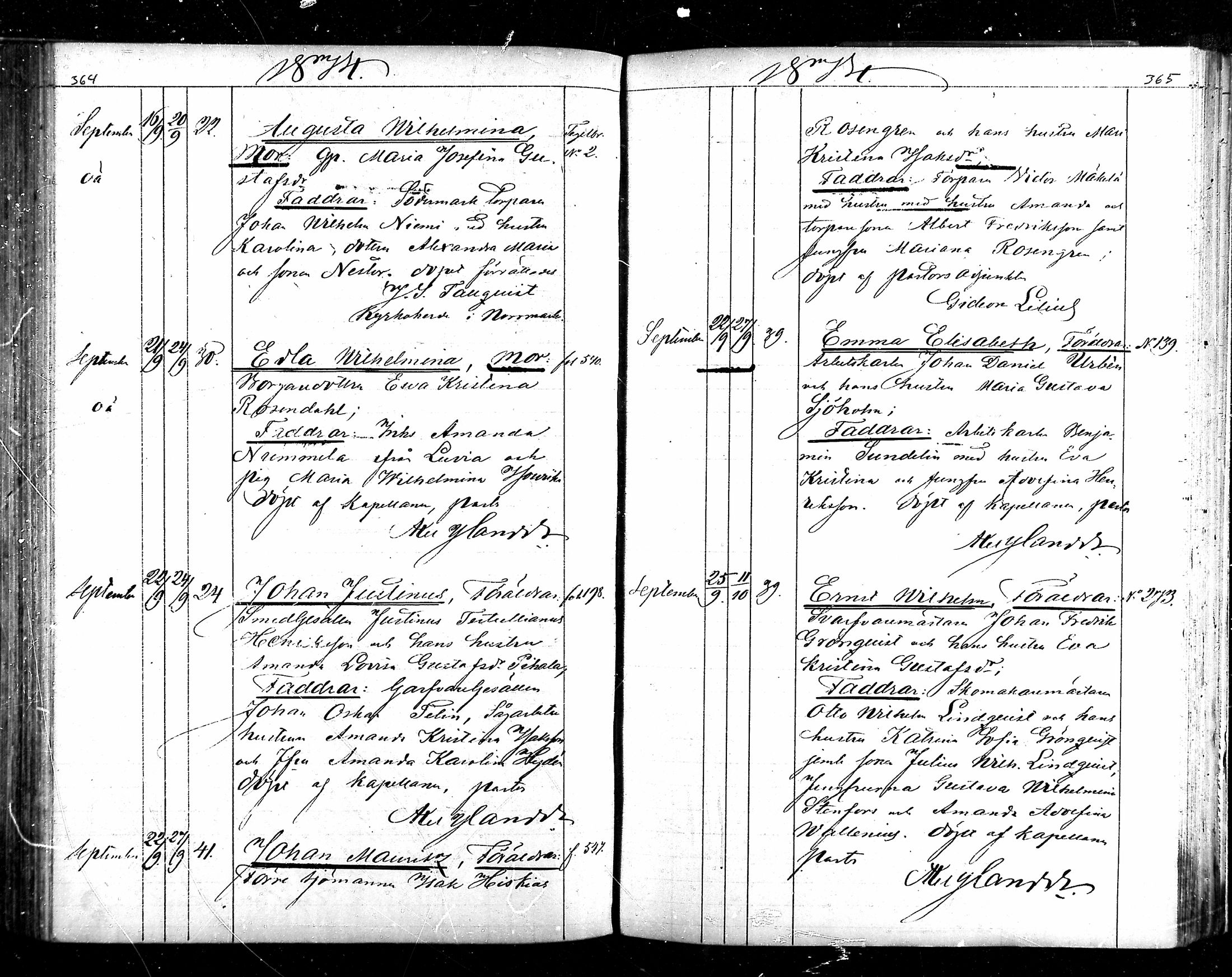 [ kuvat/179.jpg ]