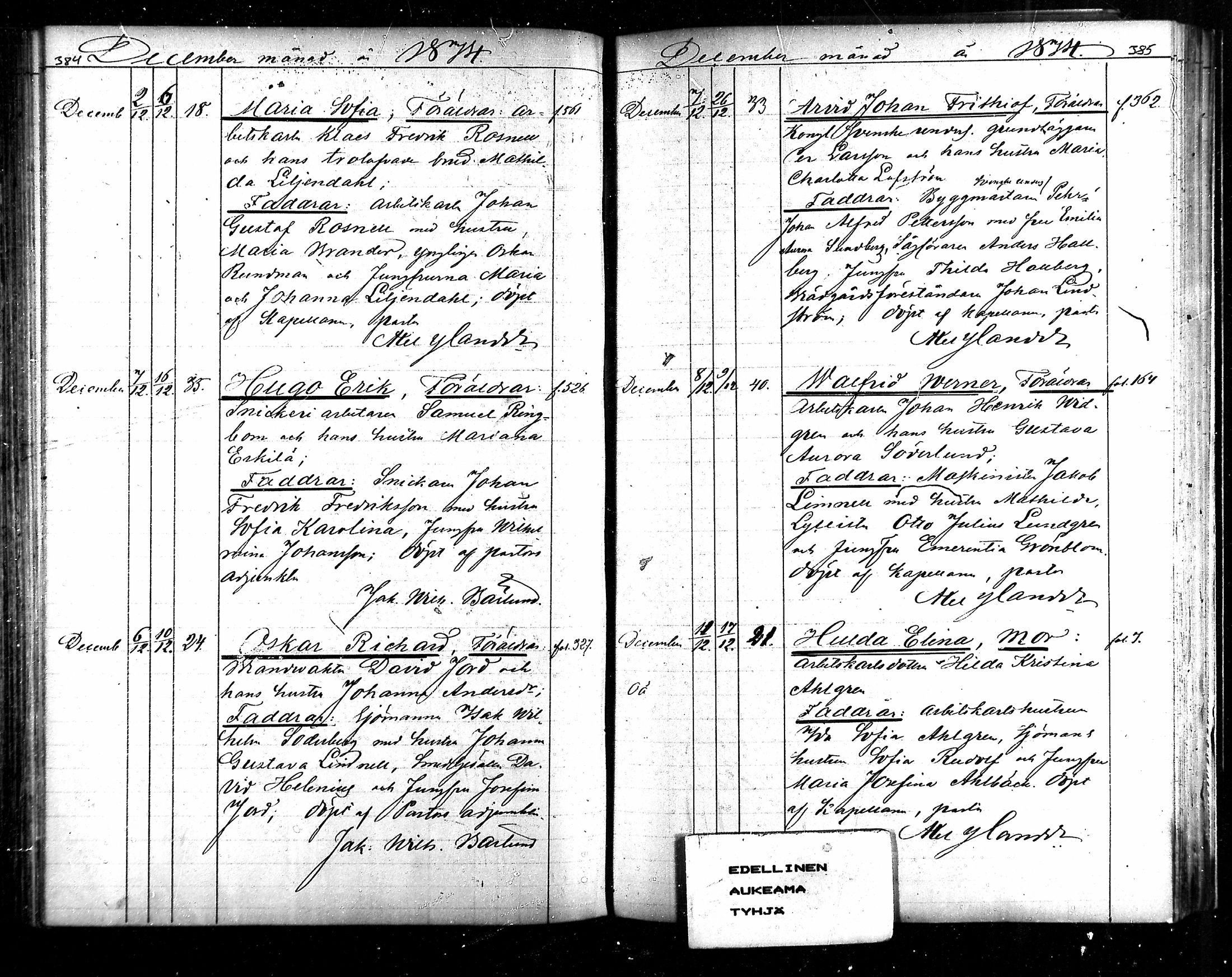 [ kuvat/187.jpg ]