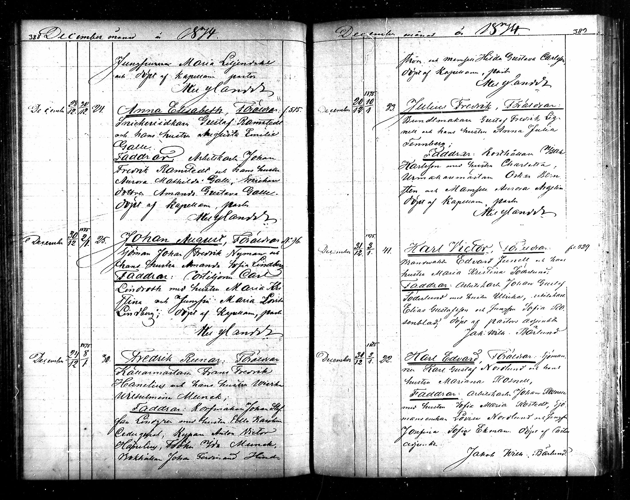 [ kuvat/189.jpg ]