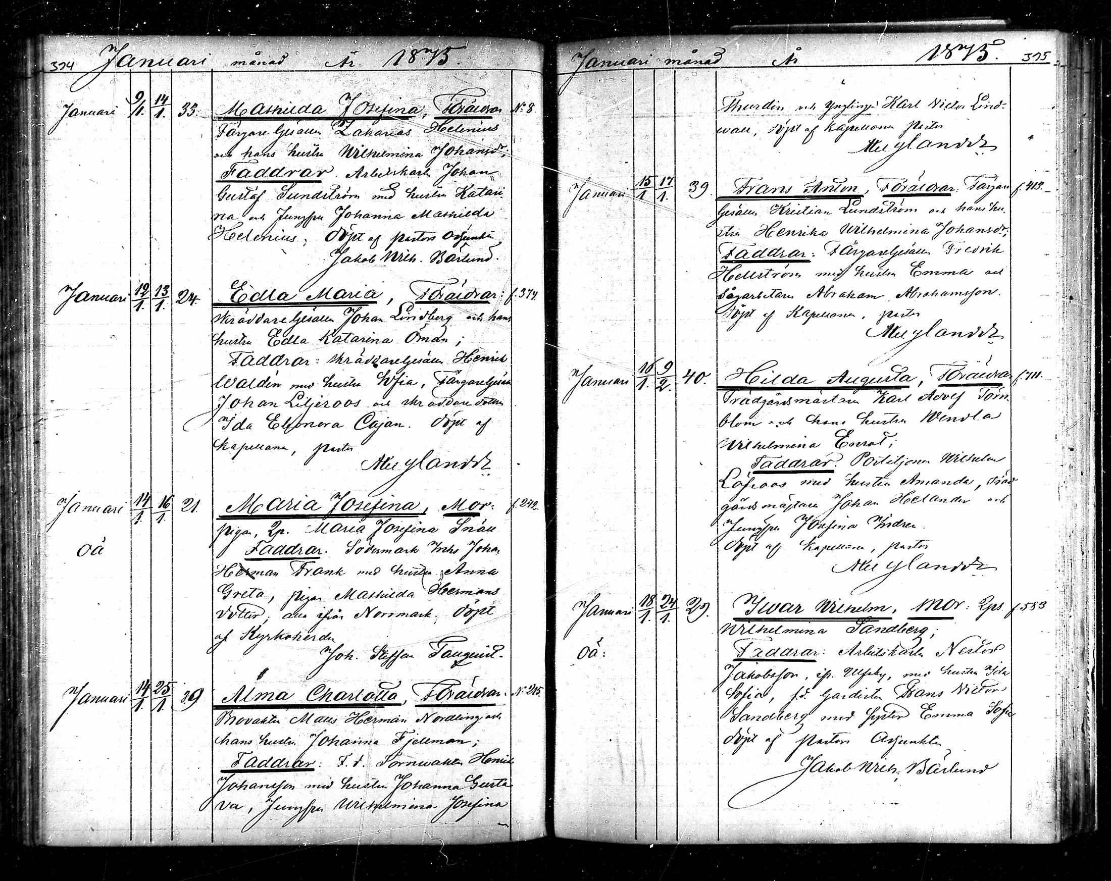 [ kuvat/191.jpg ]