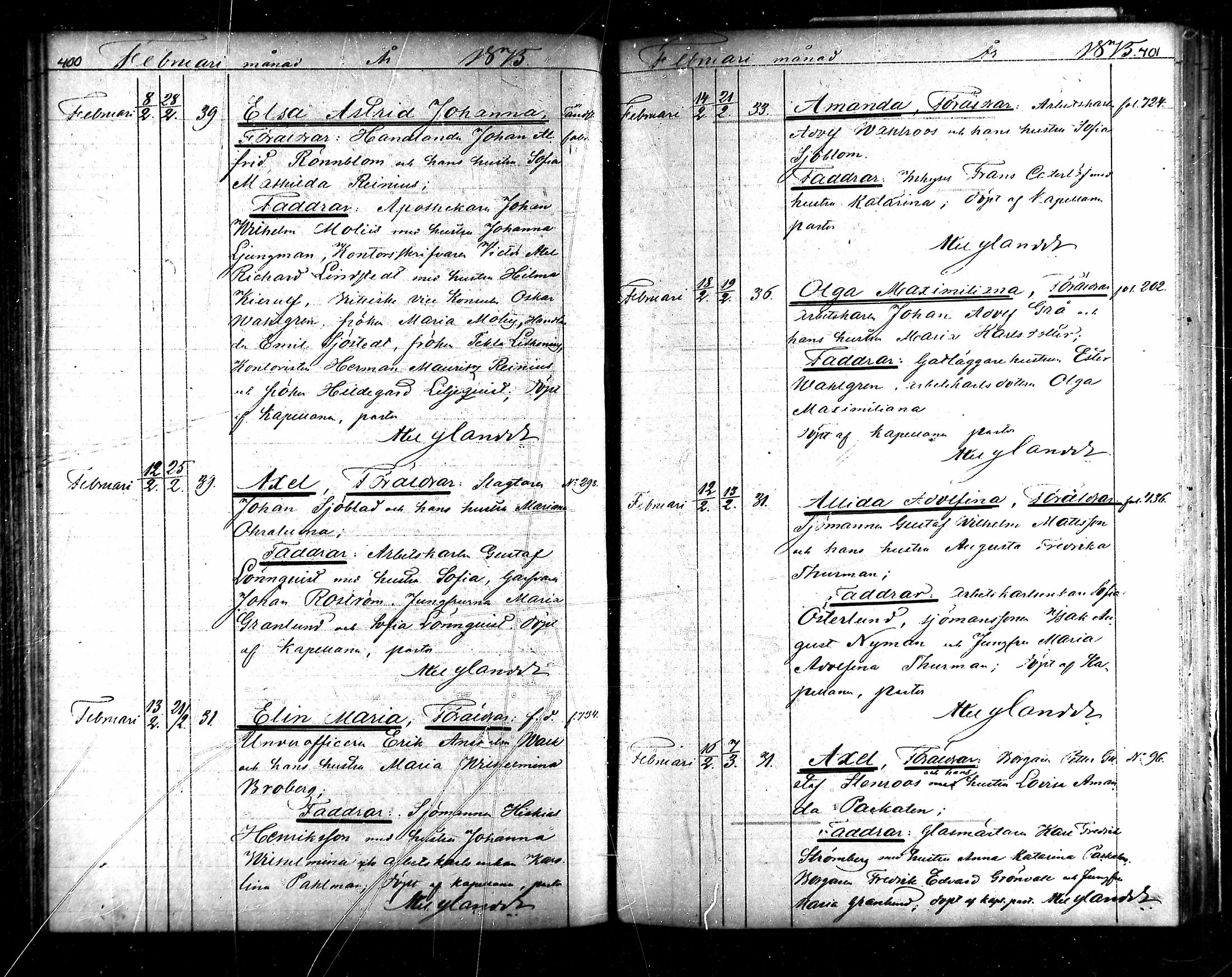 [ kuvat/194.jpg ]