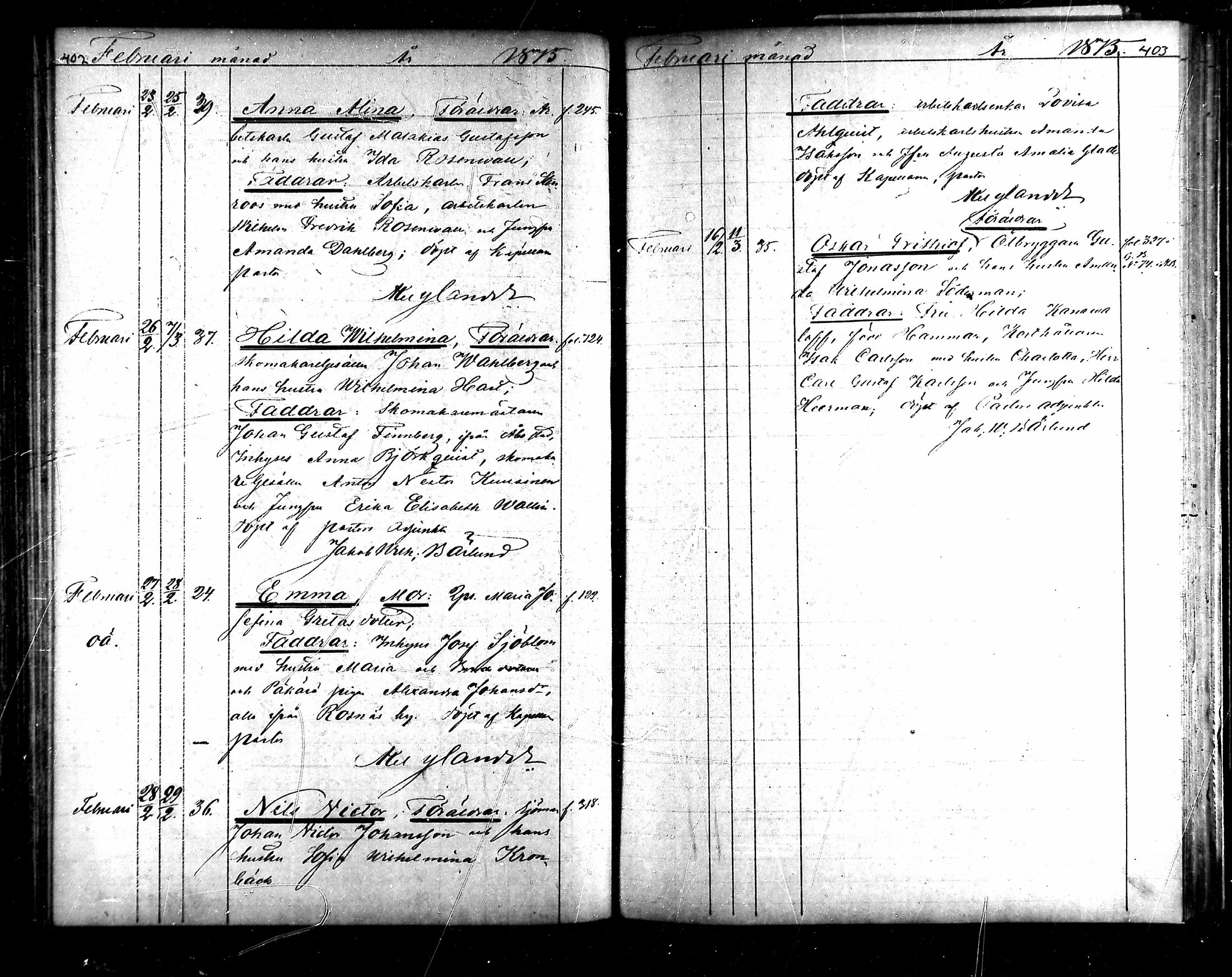 [ kuvat/195.jpg ]