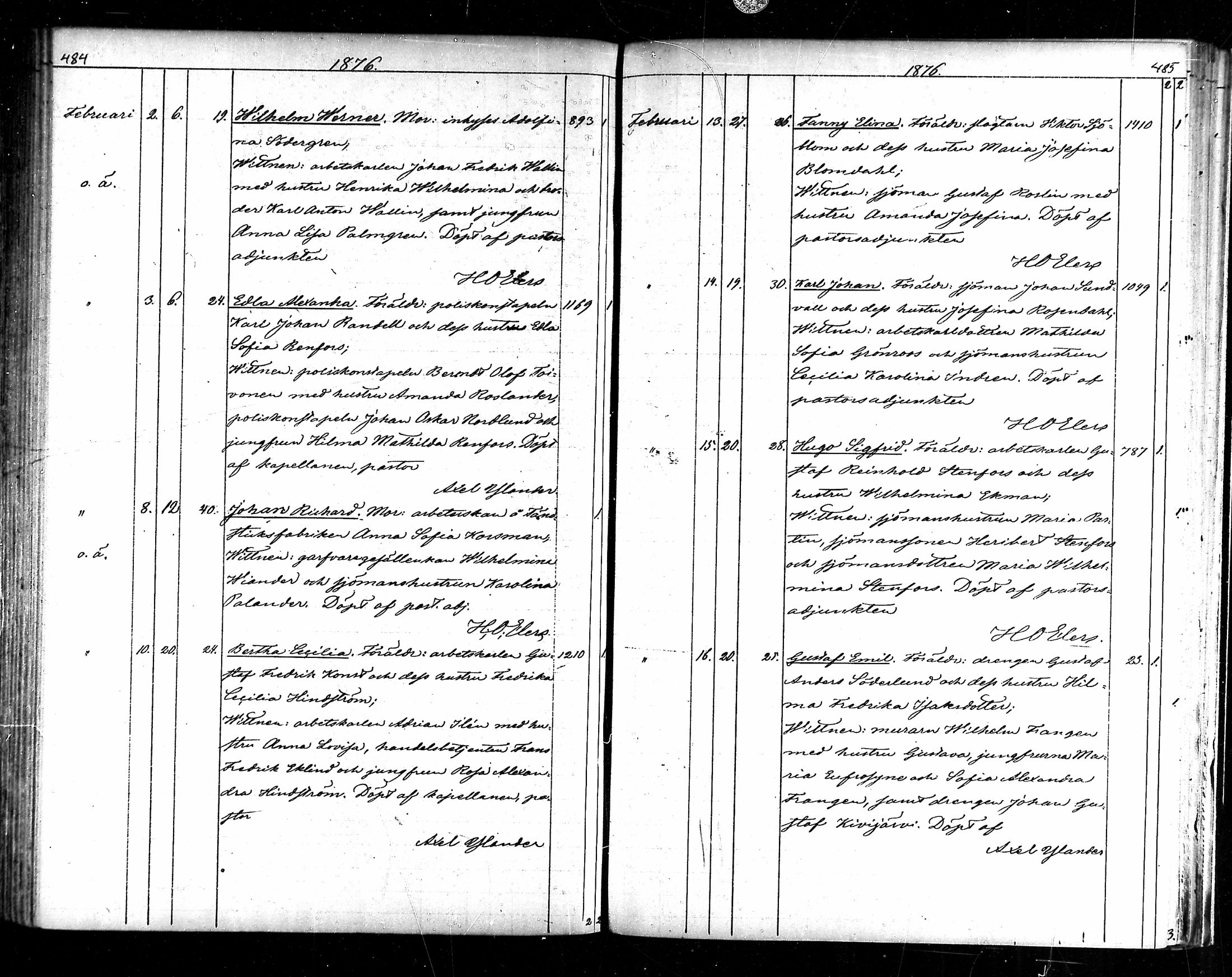 [ kuvat/230.jpg ]