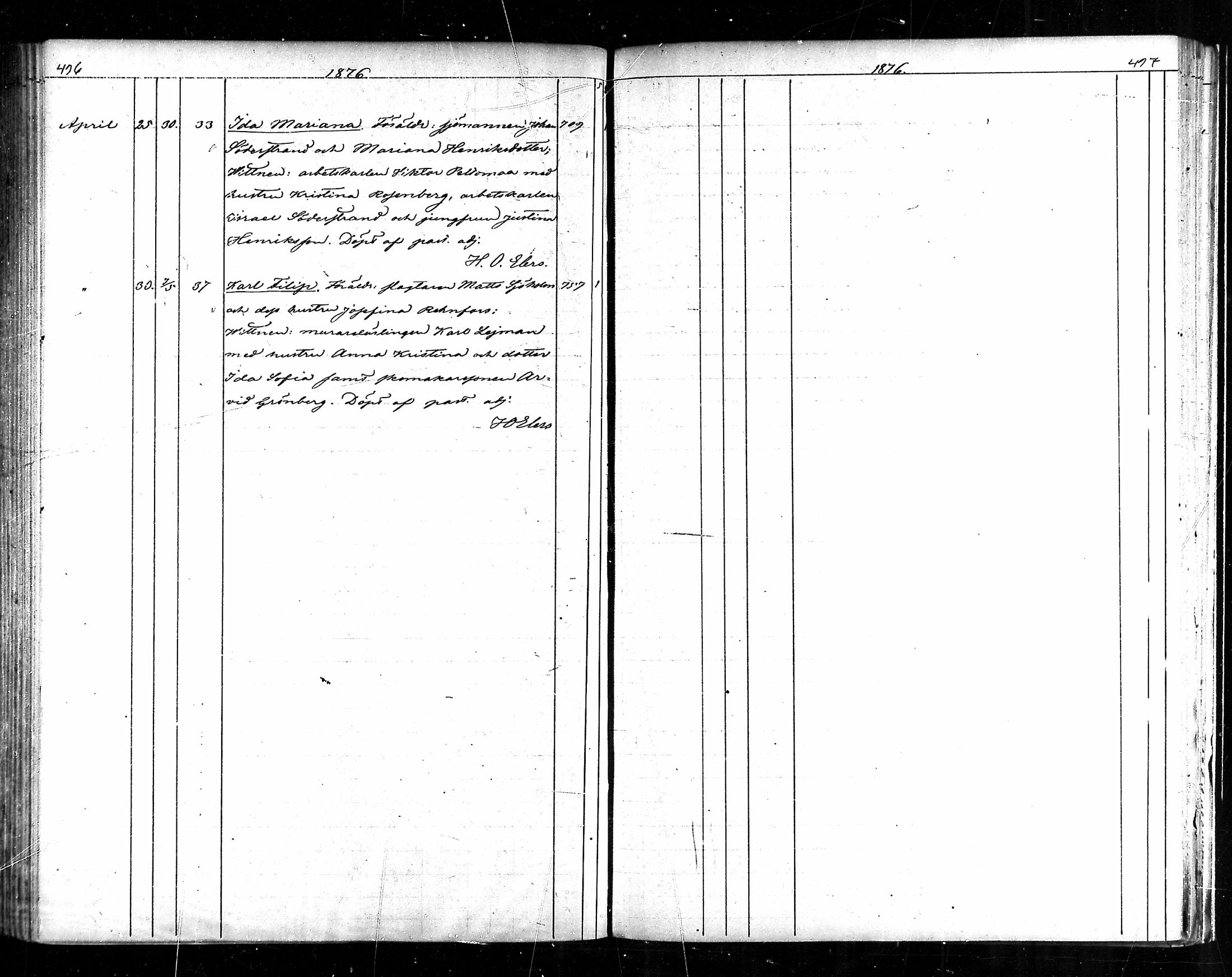[ kuvat/236.jpg ]
