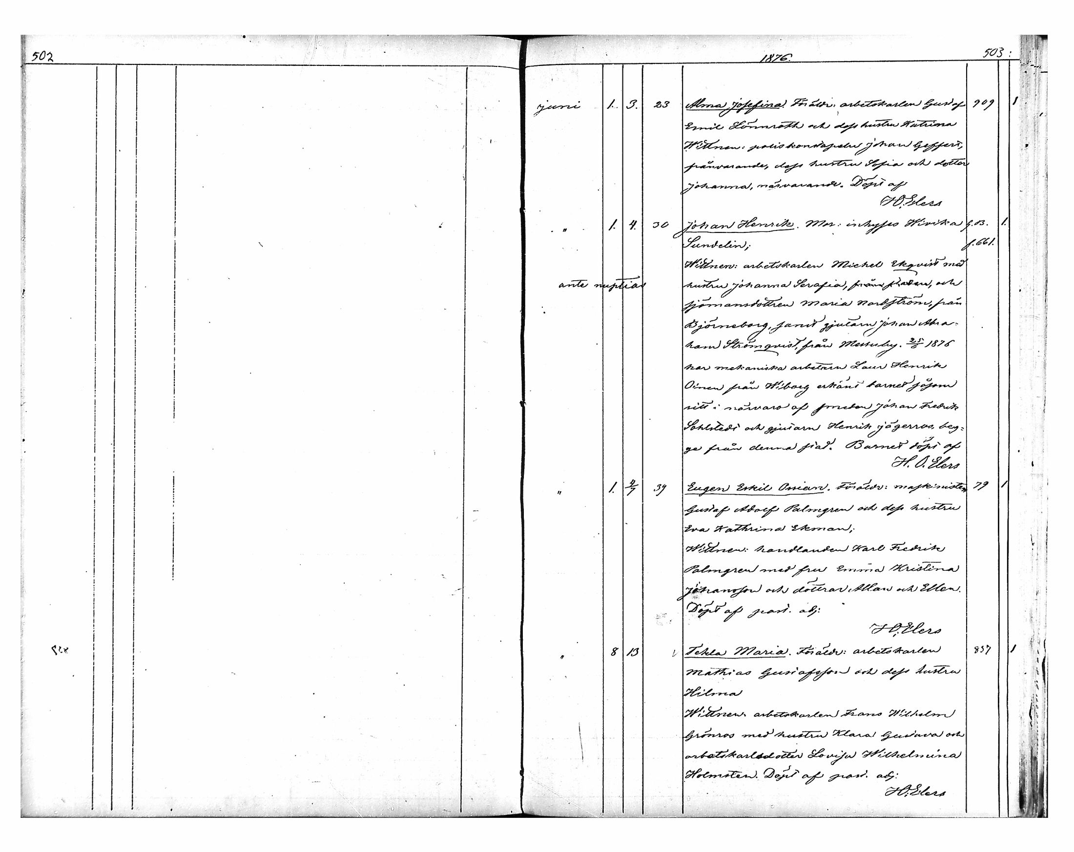 [ kuvat/239.jpg ]