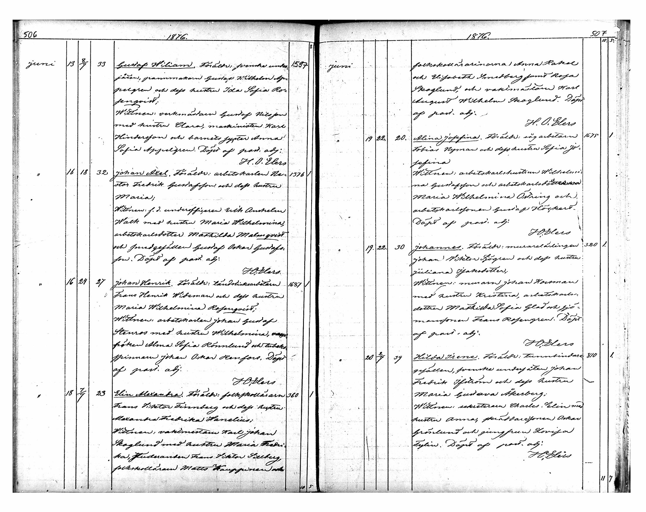 [ kuvat/241.jpg ]