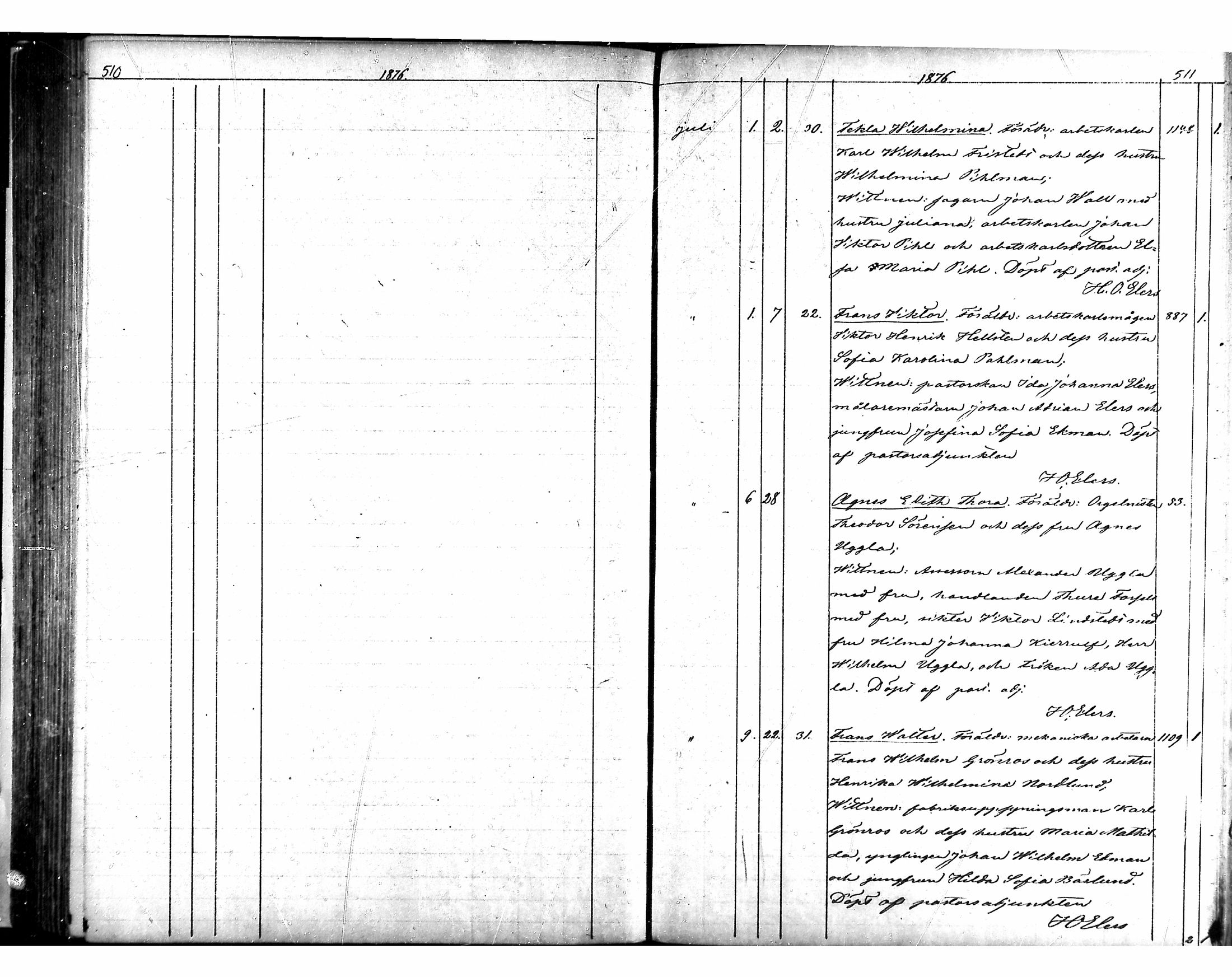 [ kuvat/243.jpg ]
