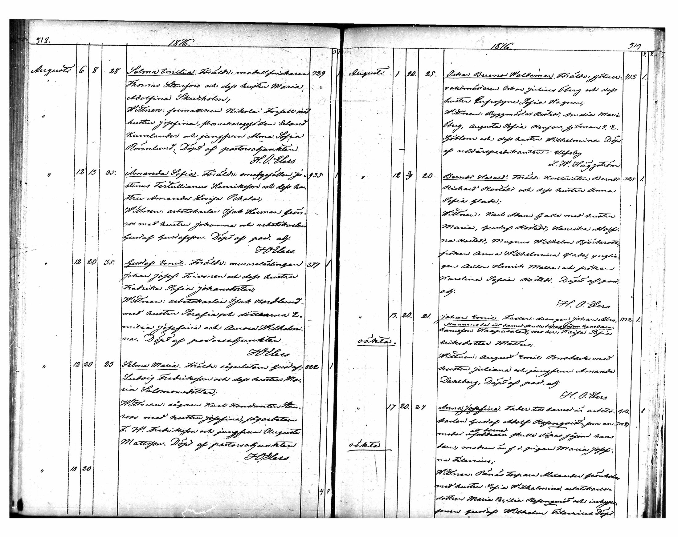 [ kuvat/247.jpg ]