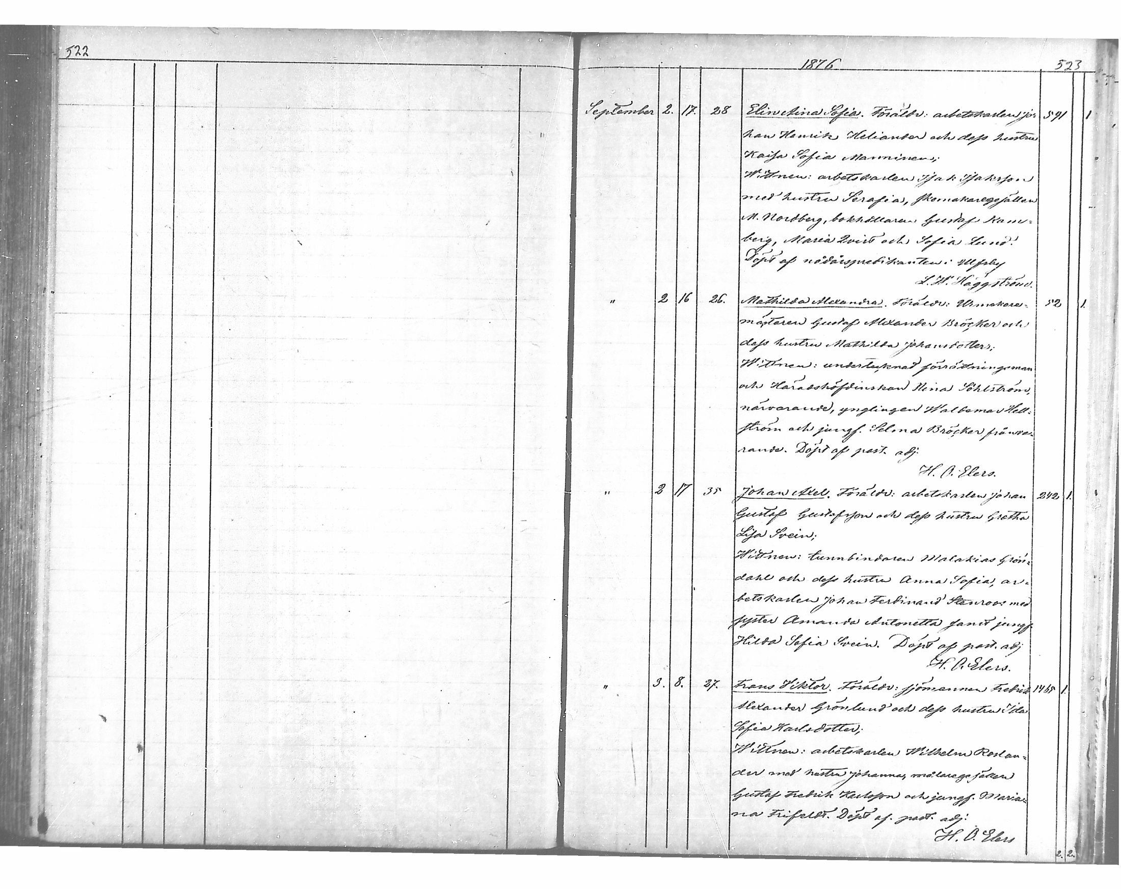 [ kuvat/249.jpg ]