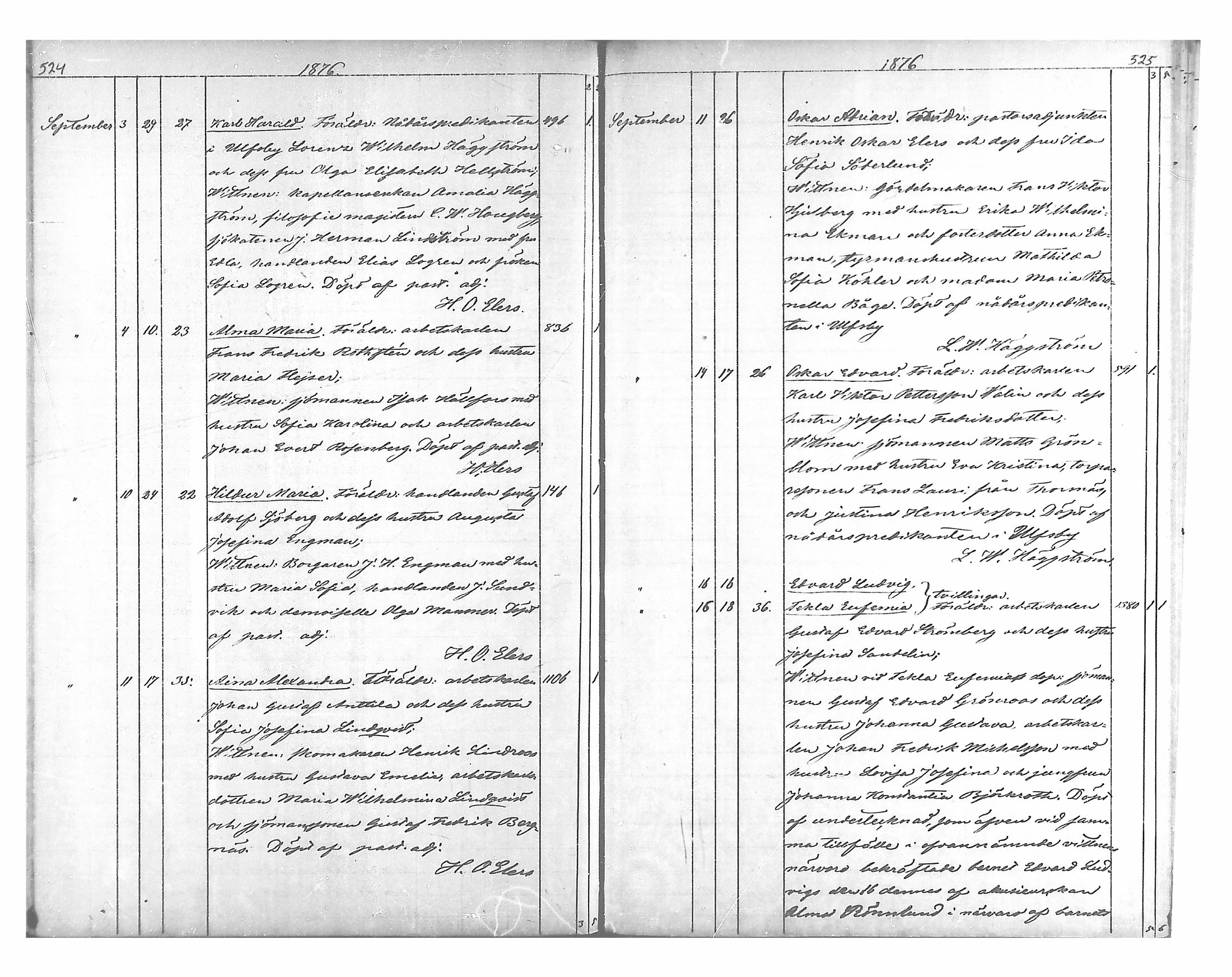 [ kuvat/250.jpg ]