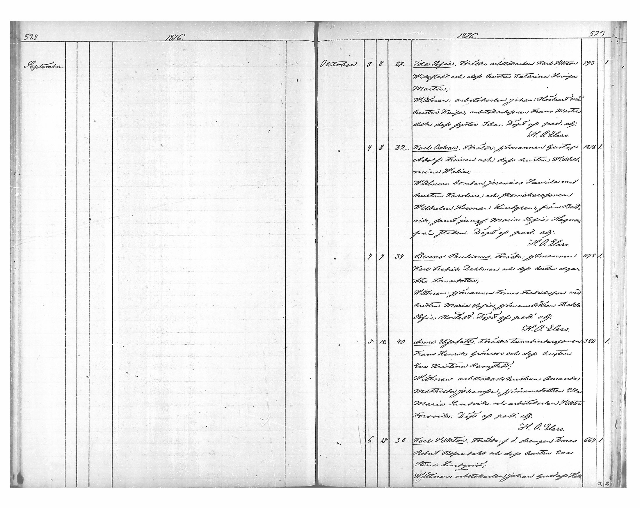 [ kuvat/252.jpg ]