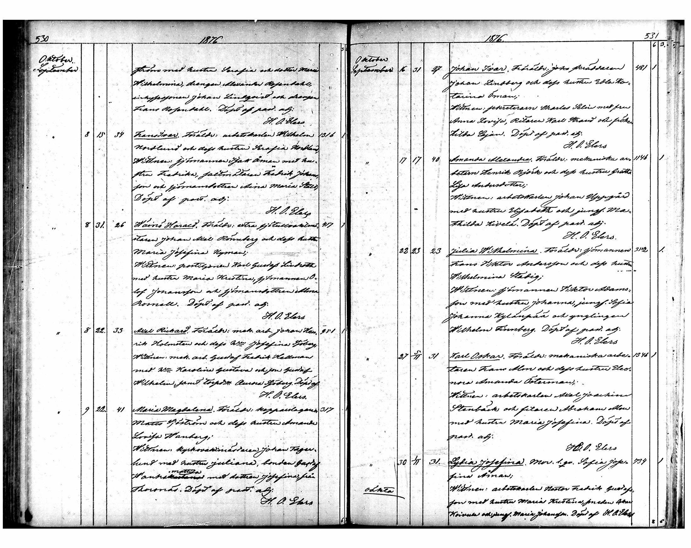 [ kuvat/253.jpg ]