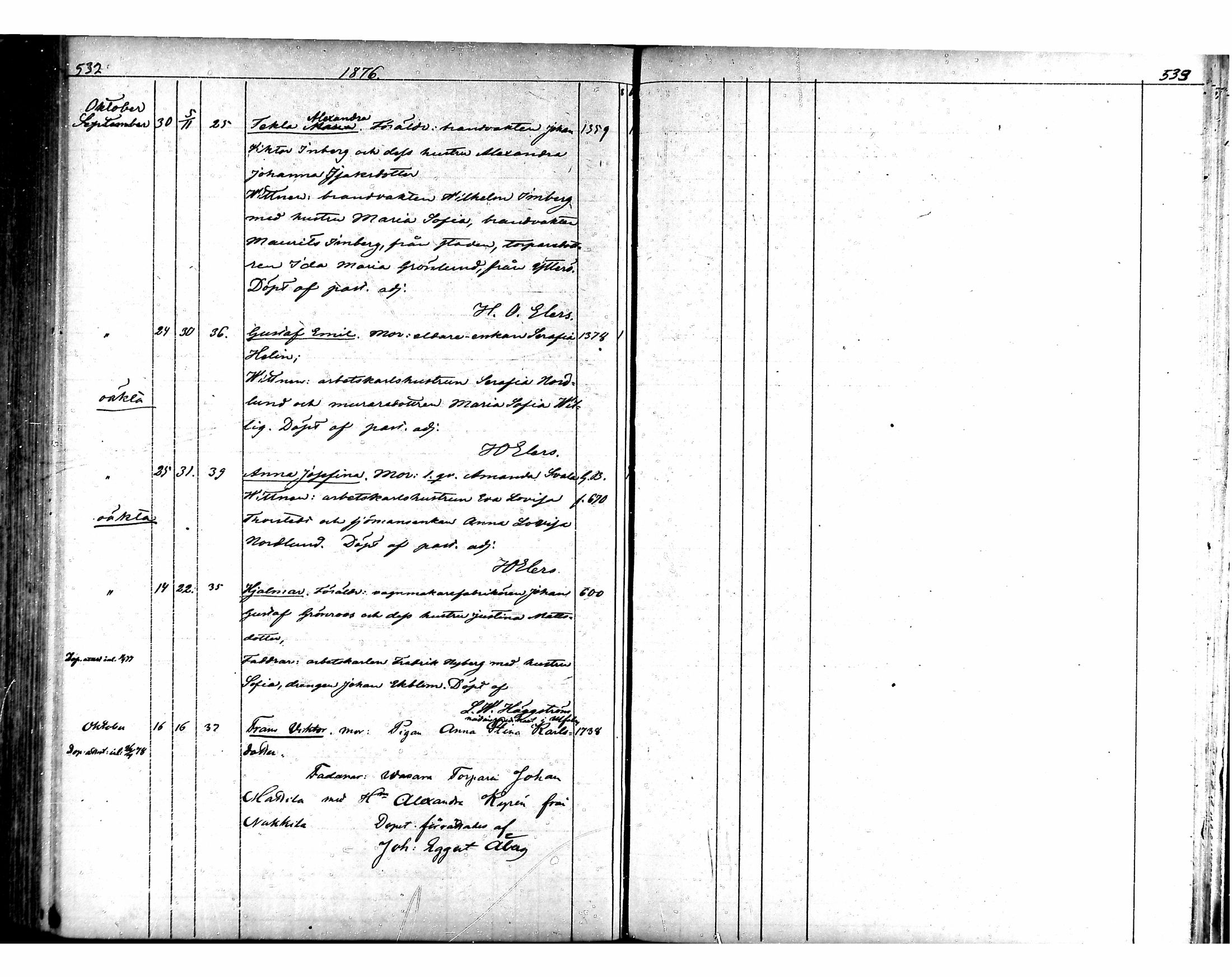 [ kuvat/254.jpg ]