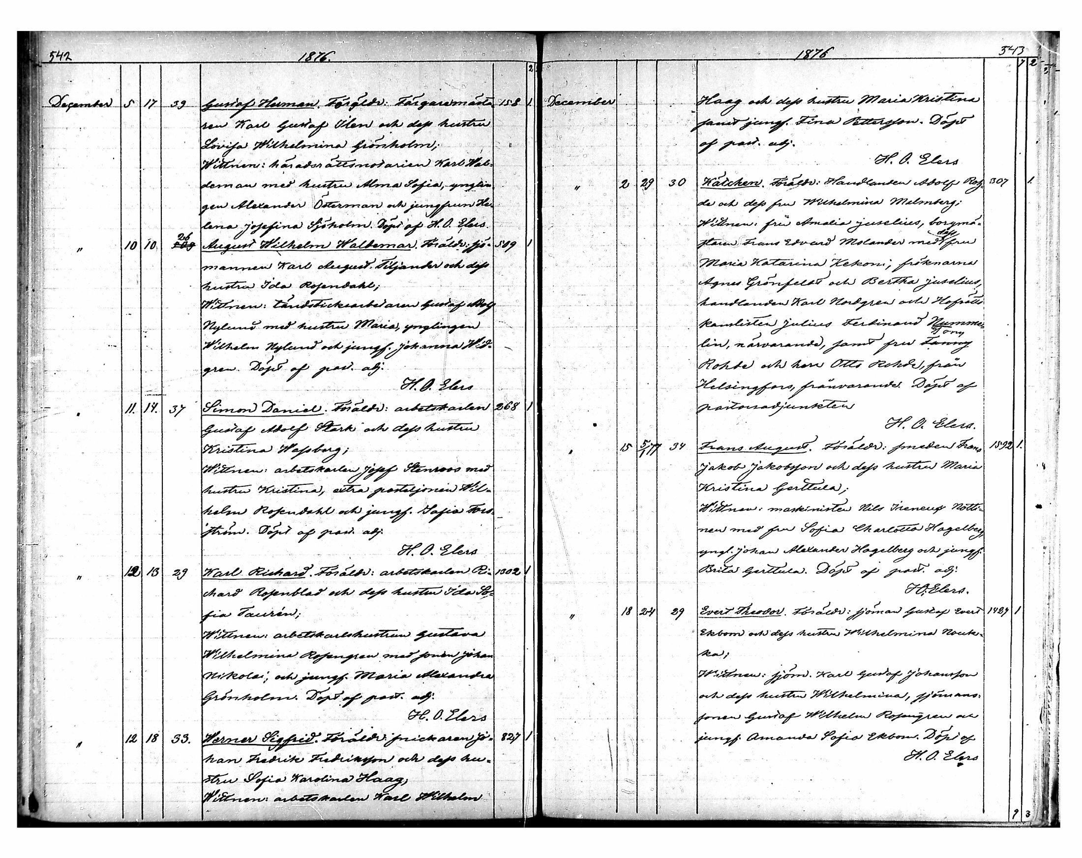 [ kuvat/259.jpg ]