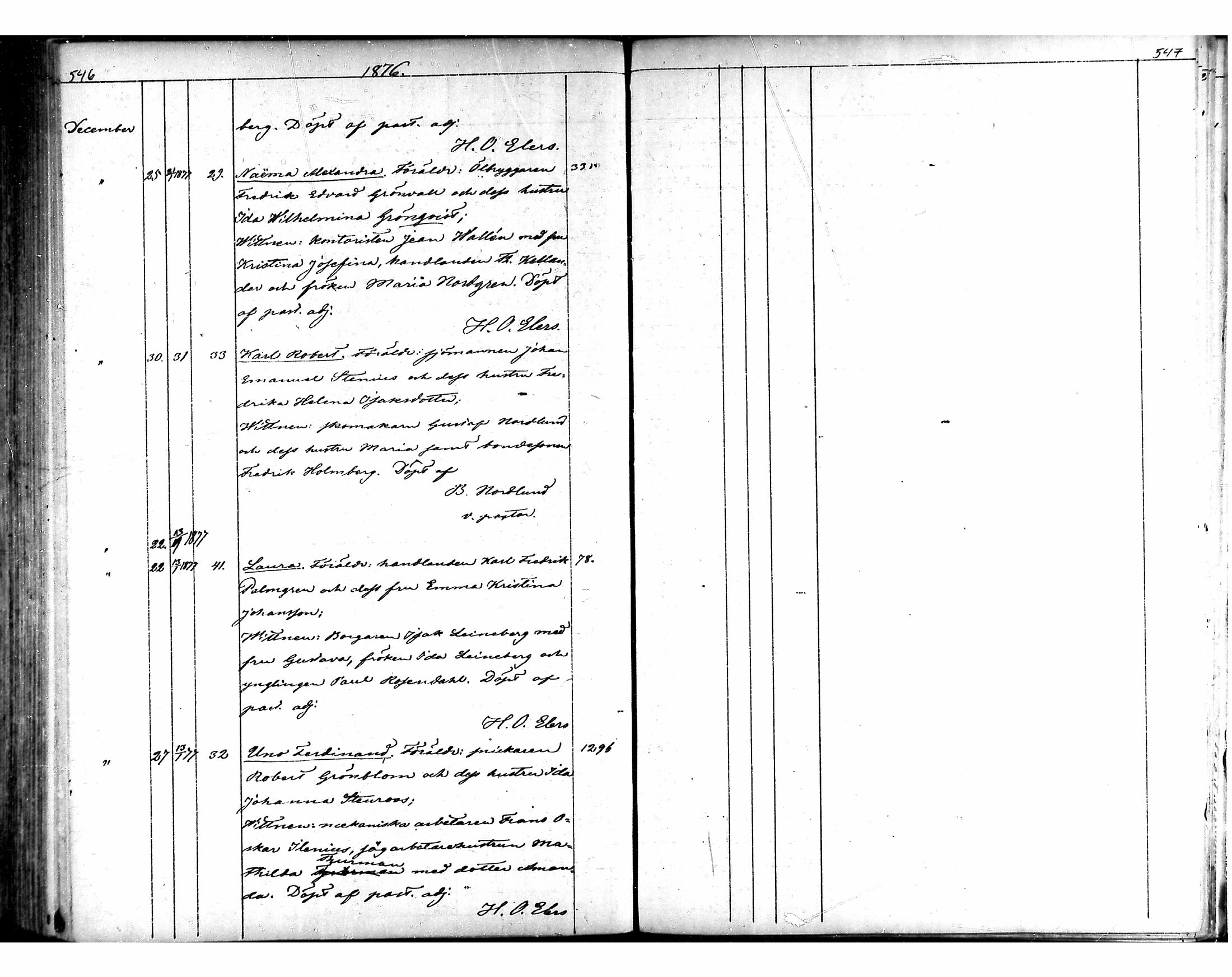 [ kuvat/261.jpg ]