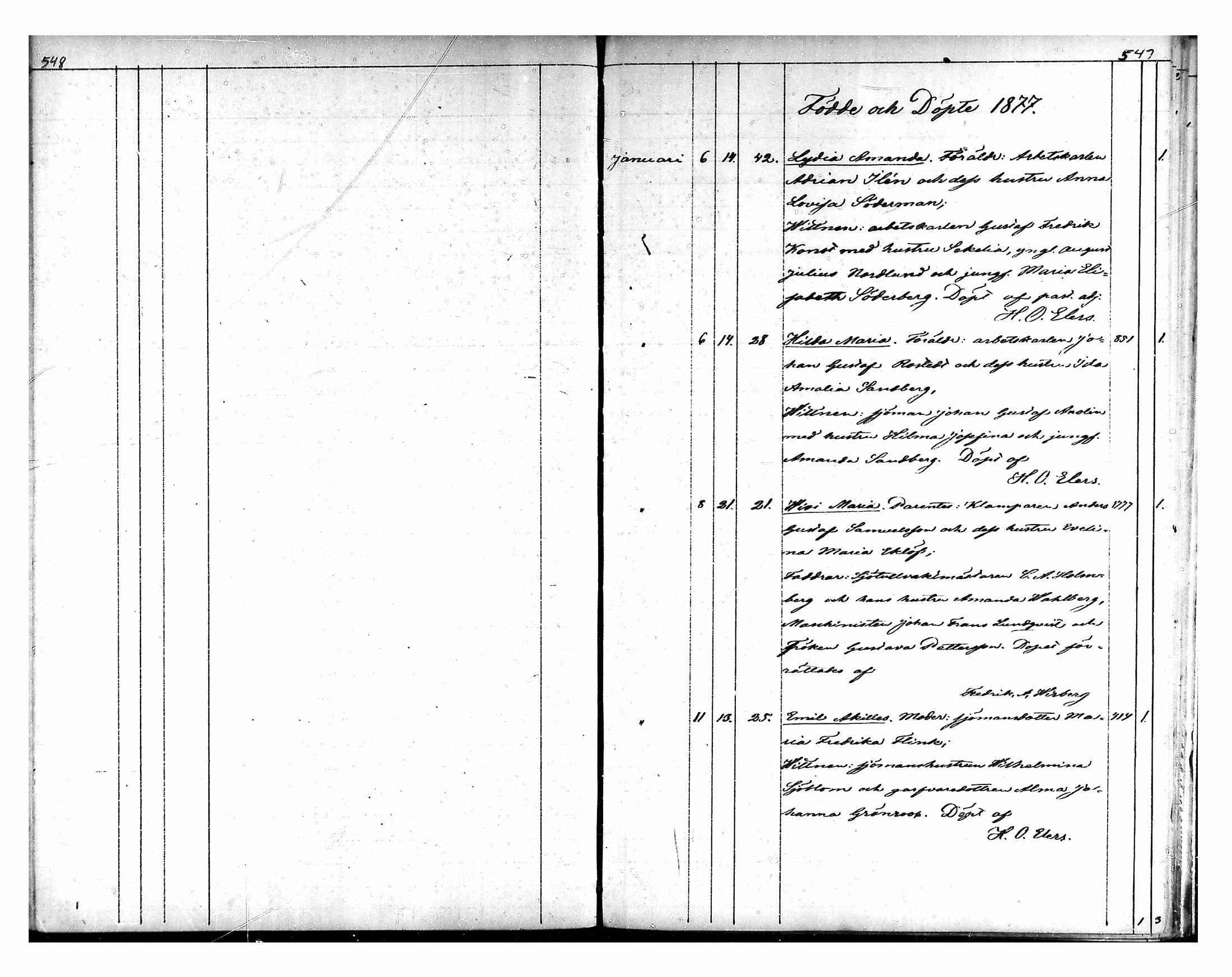 [ kuvat/262.jpg ]