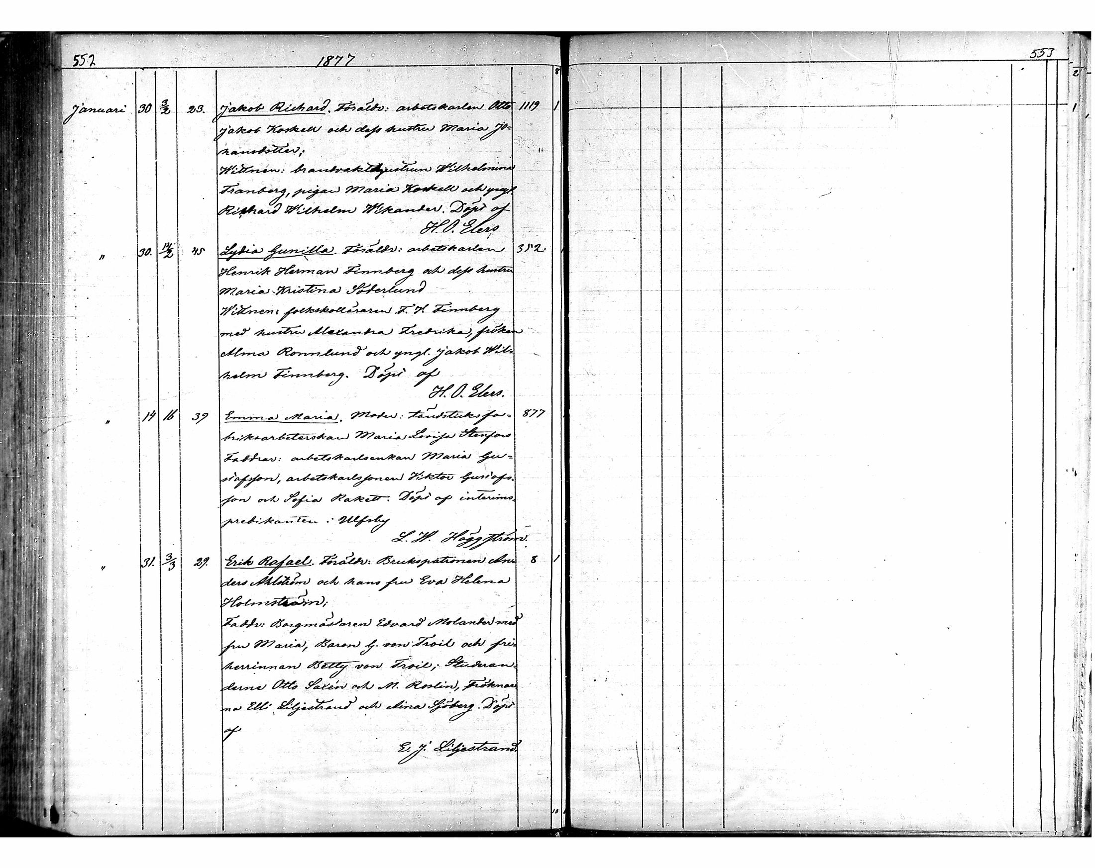 [ kuvat/264.jpg ]