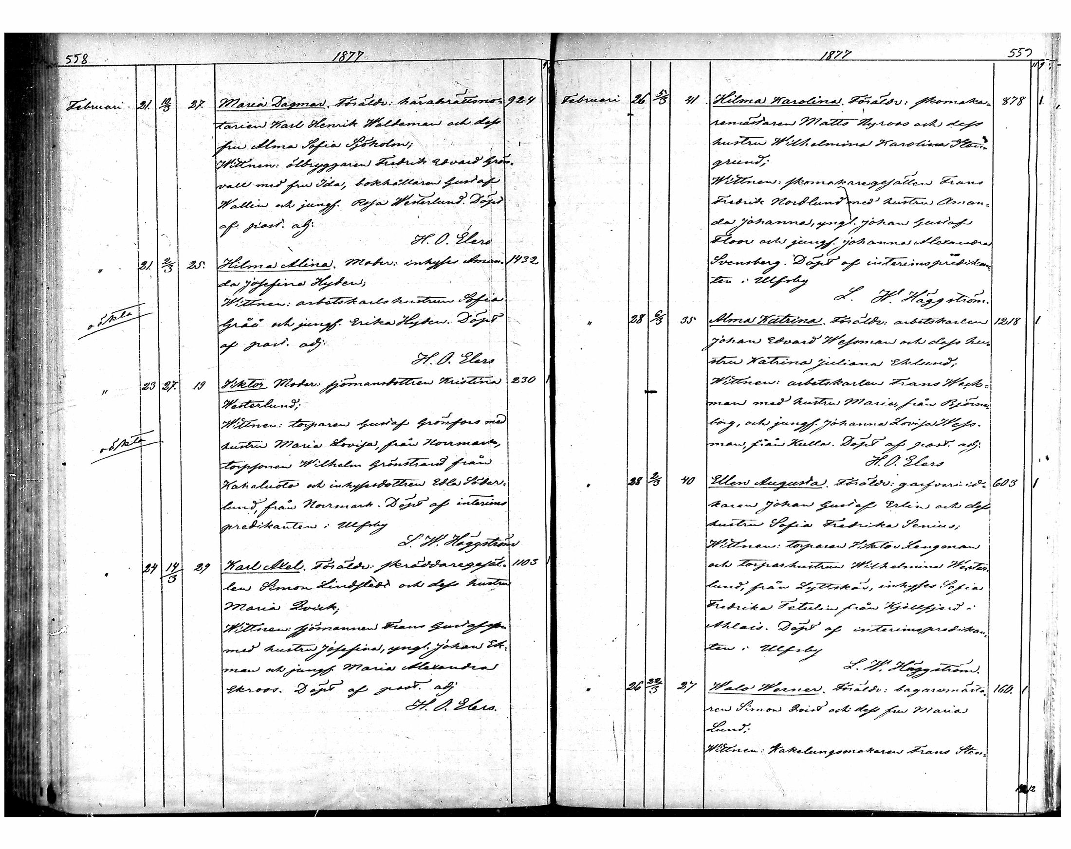 [ kuvat/267.jpg ]