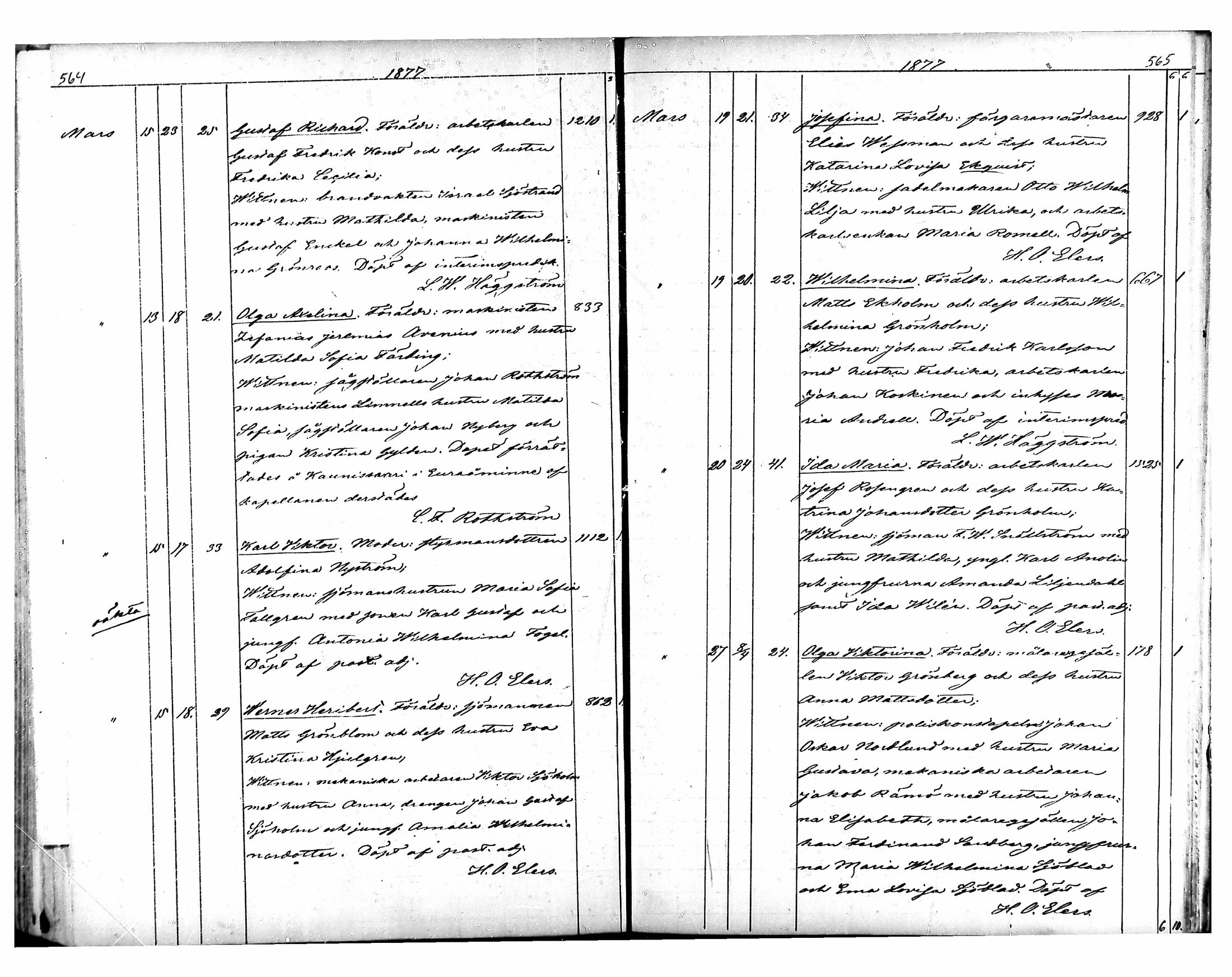 [ kuvat/270.jpg ]