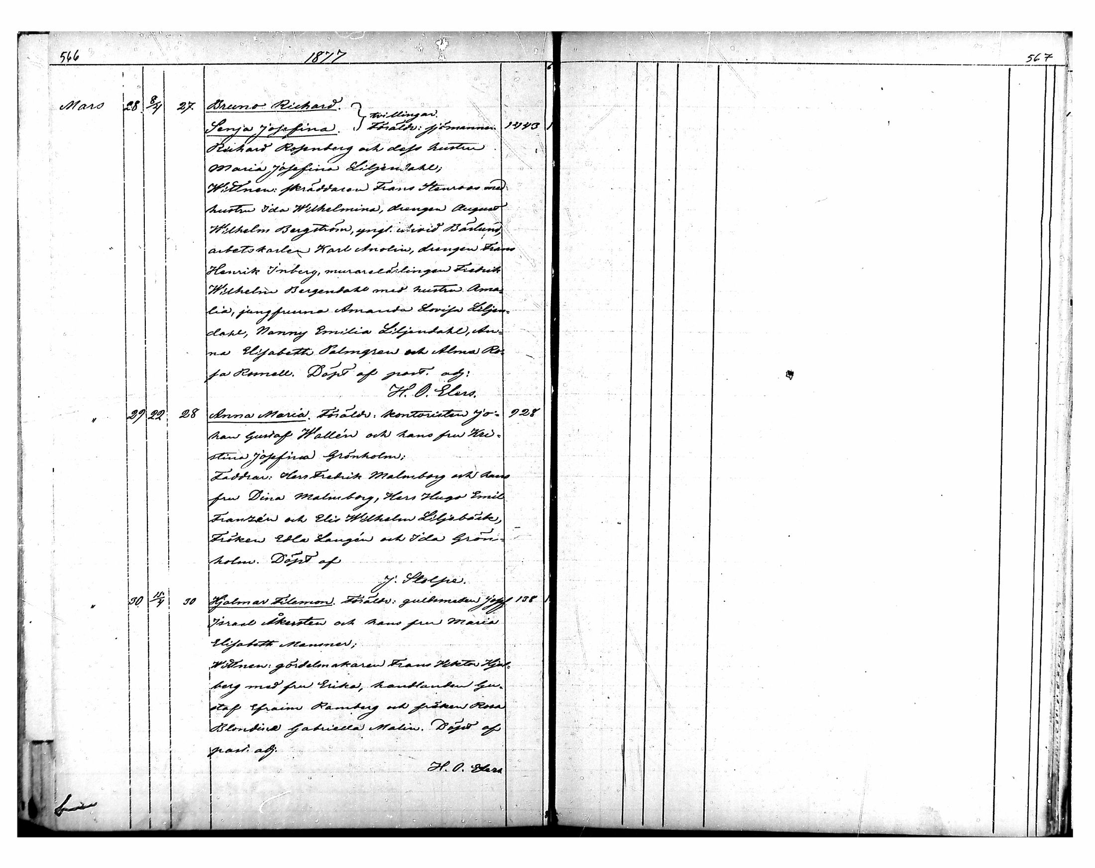 [ kuvat/271.jpg ]