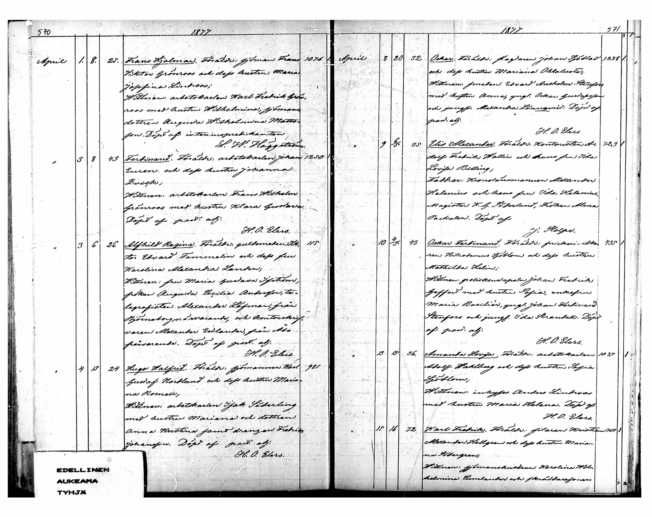 [ kuvat/272.jpg ]