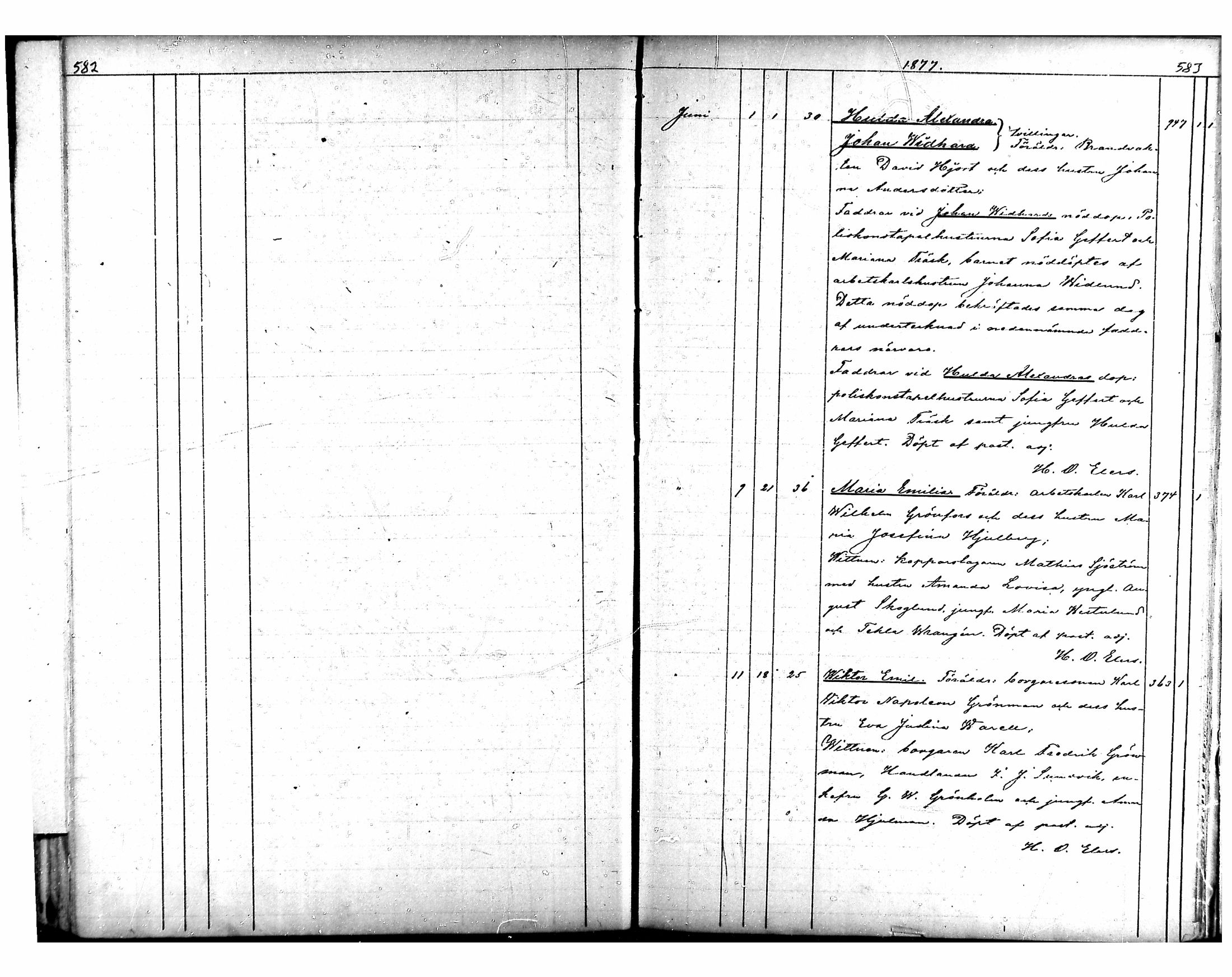[ kuvat/278.jpg ]
