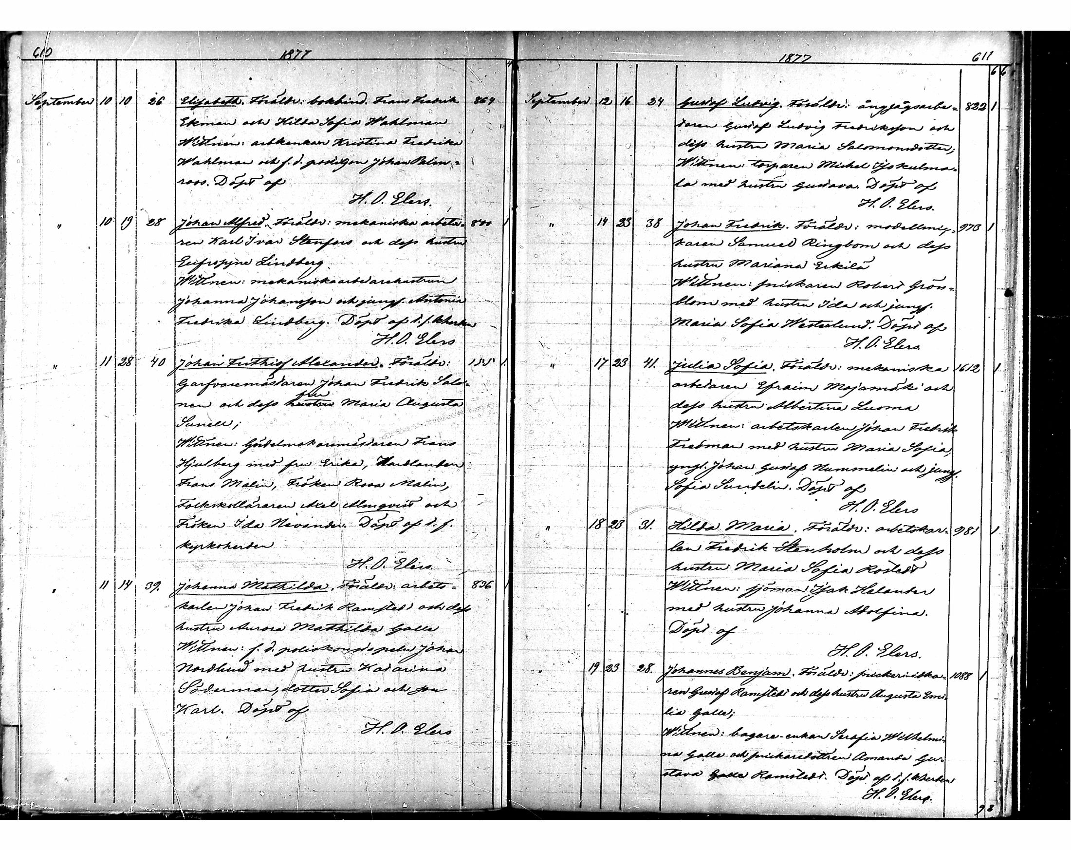 [ kuvat/289.jpg ]