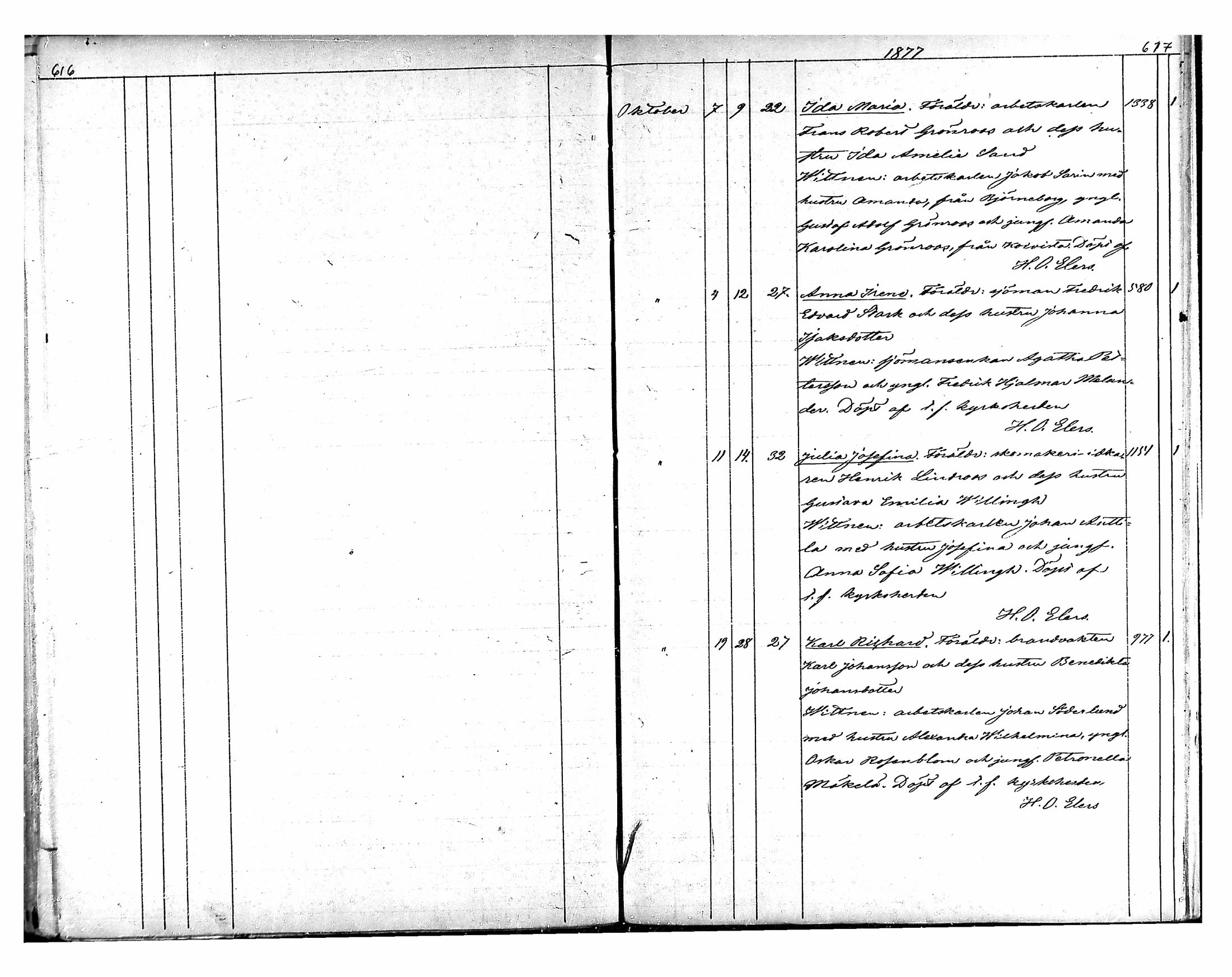 [ kuvat/292.jpg ]