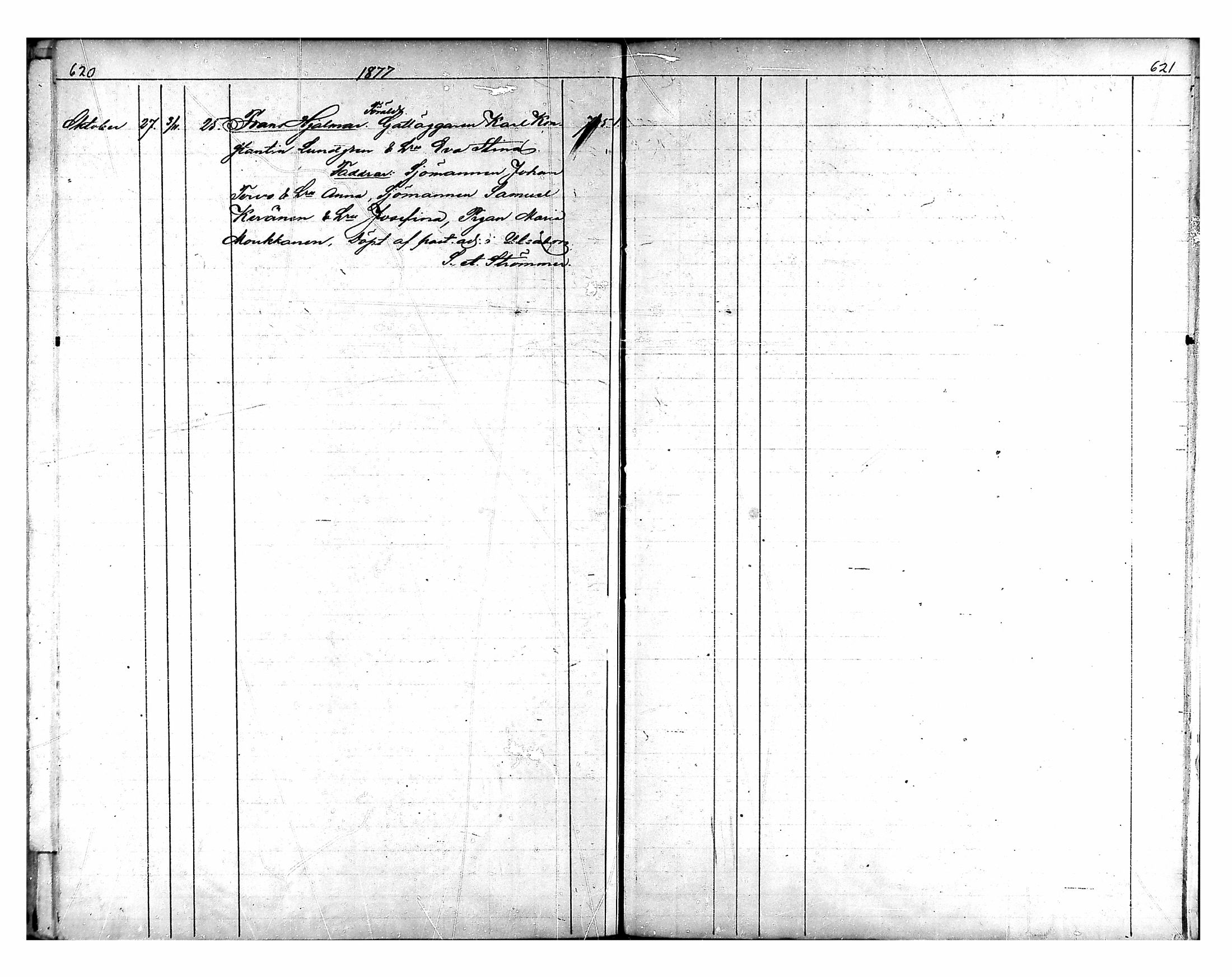 [ kuvat/294.jpg ]