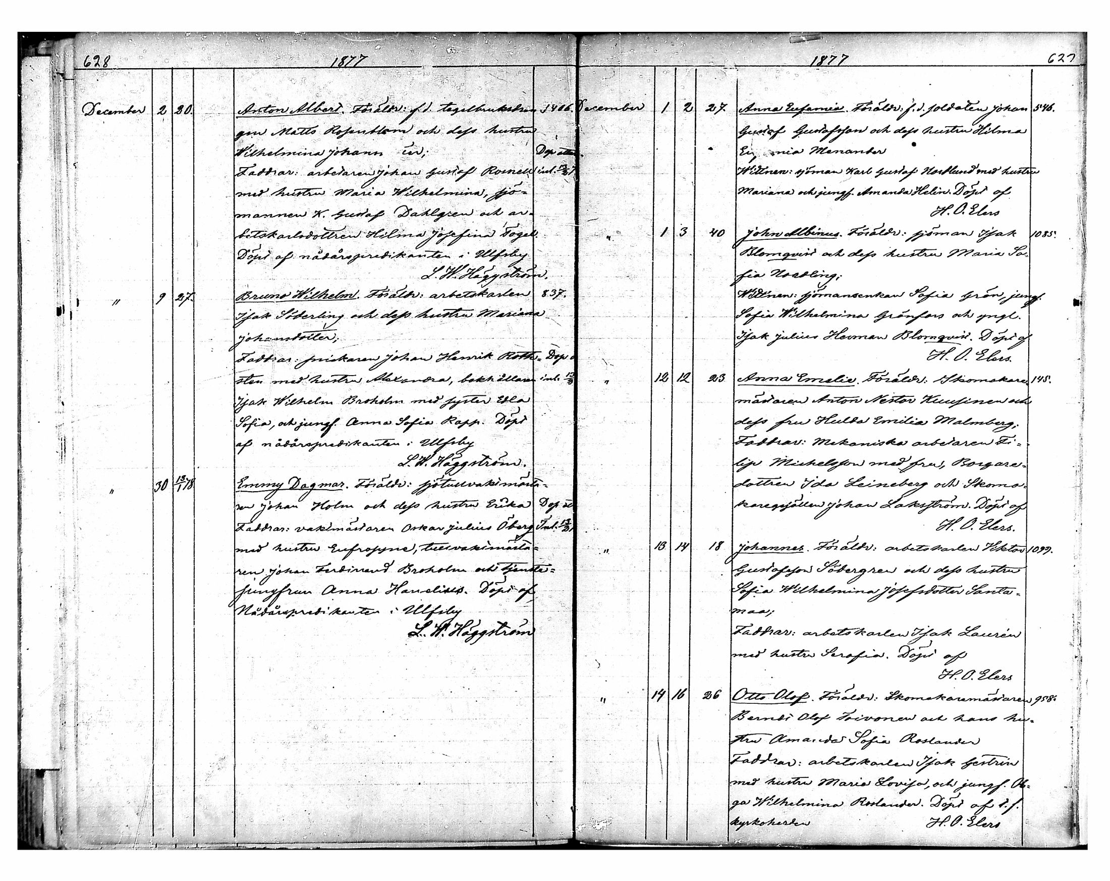 [ kuvat/298.jpg ]