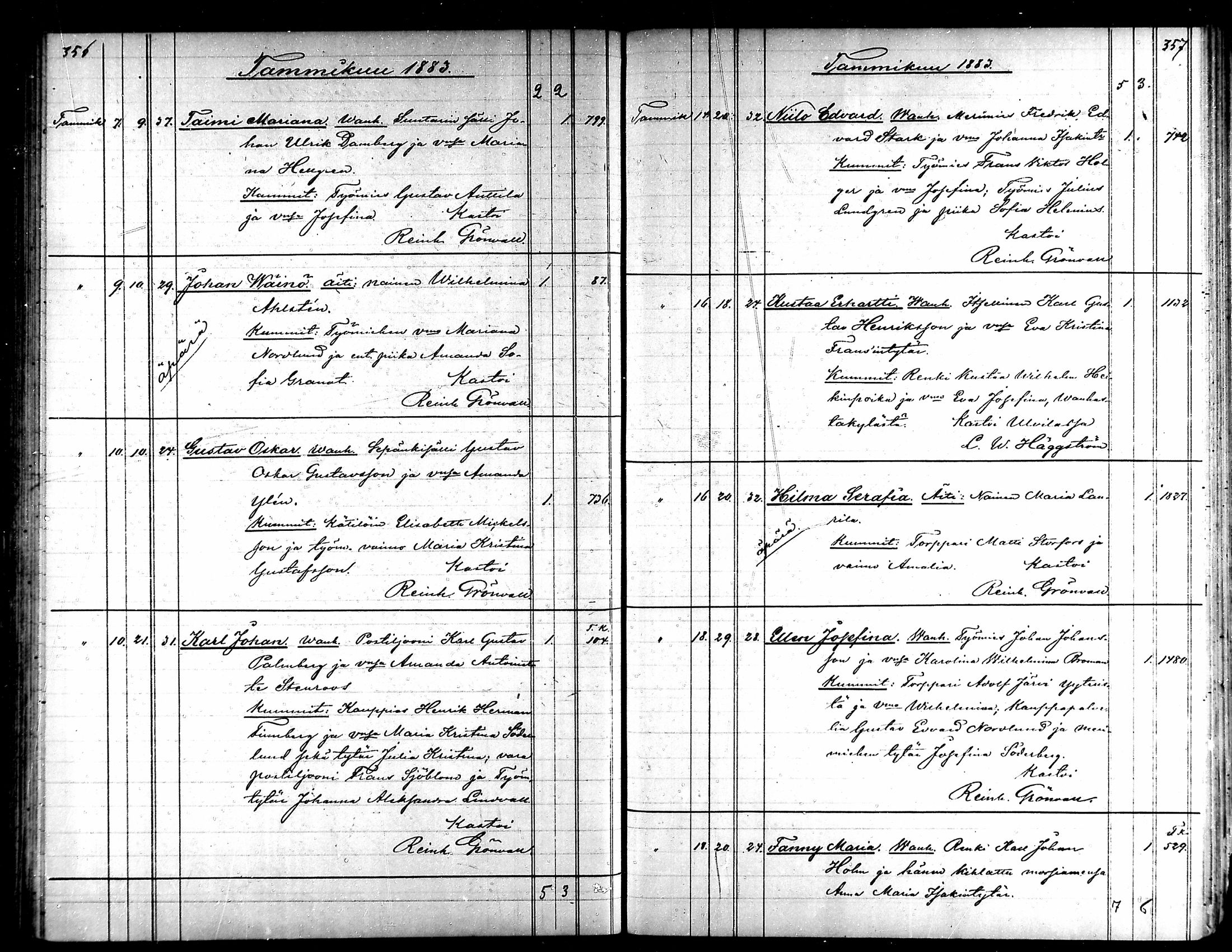 [ kuvat/179.jpg ]