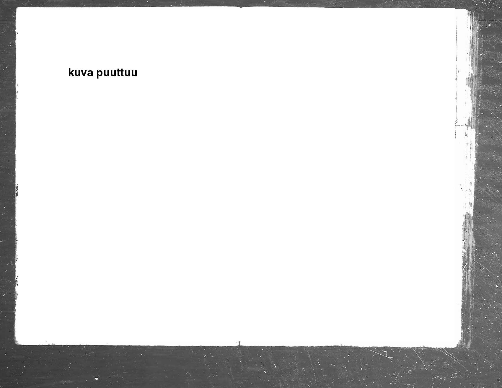 [ kuvat/25.jpg ]