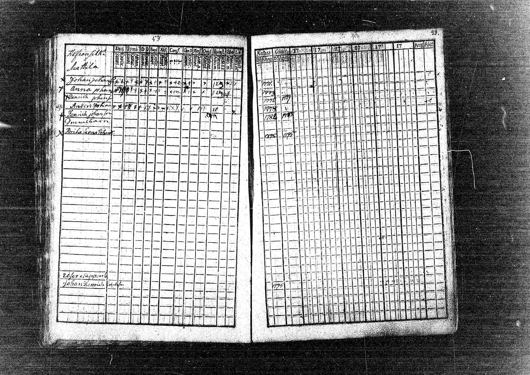 [ kuvat/40.jpg ]