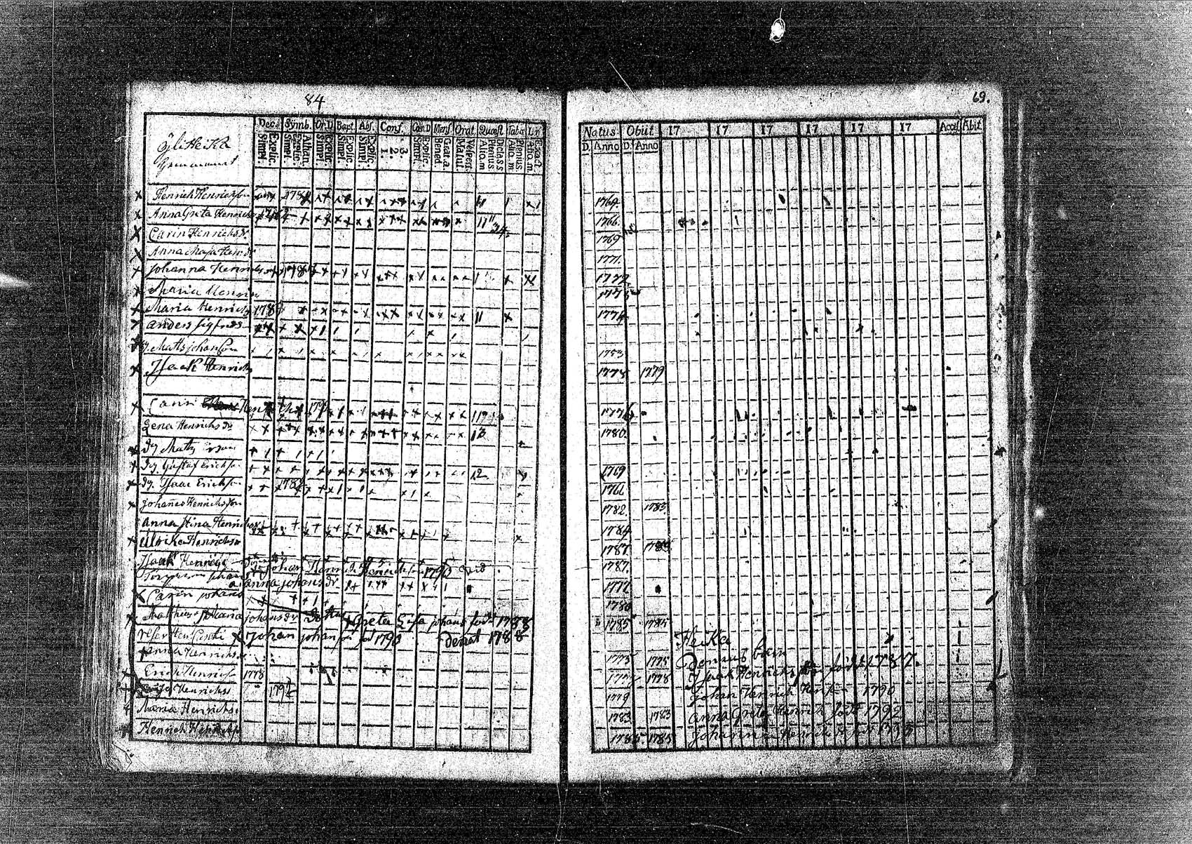 [ kuvat/70.jpg ]