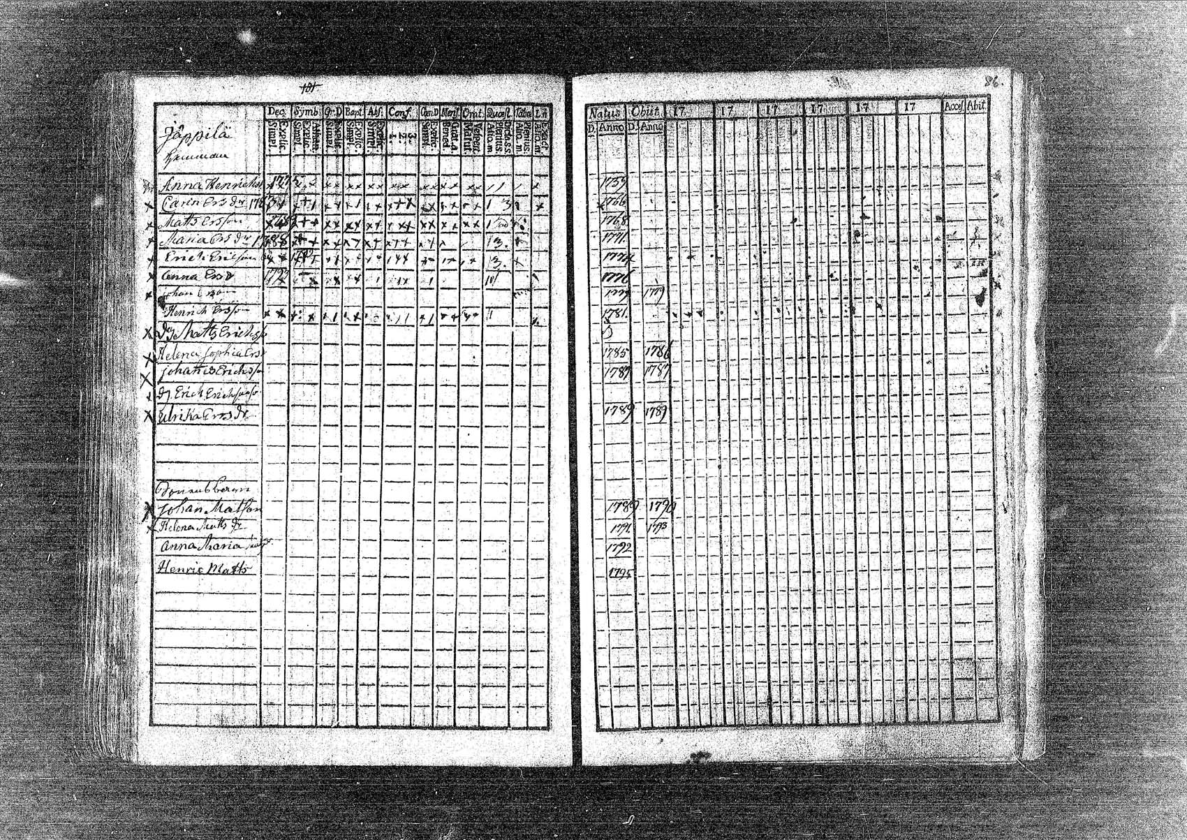 [ kuvat/87.jpg ]